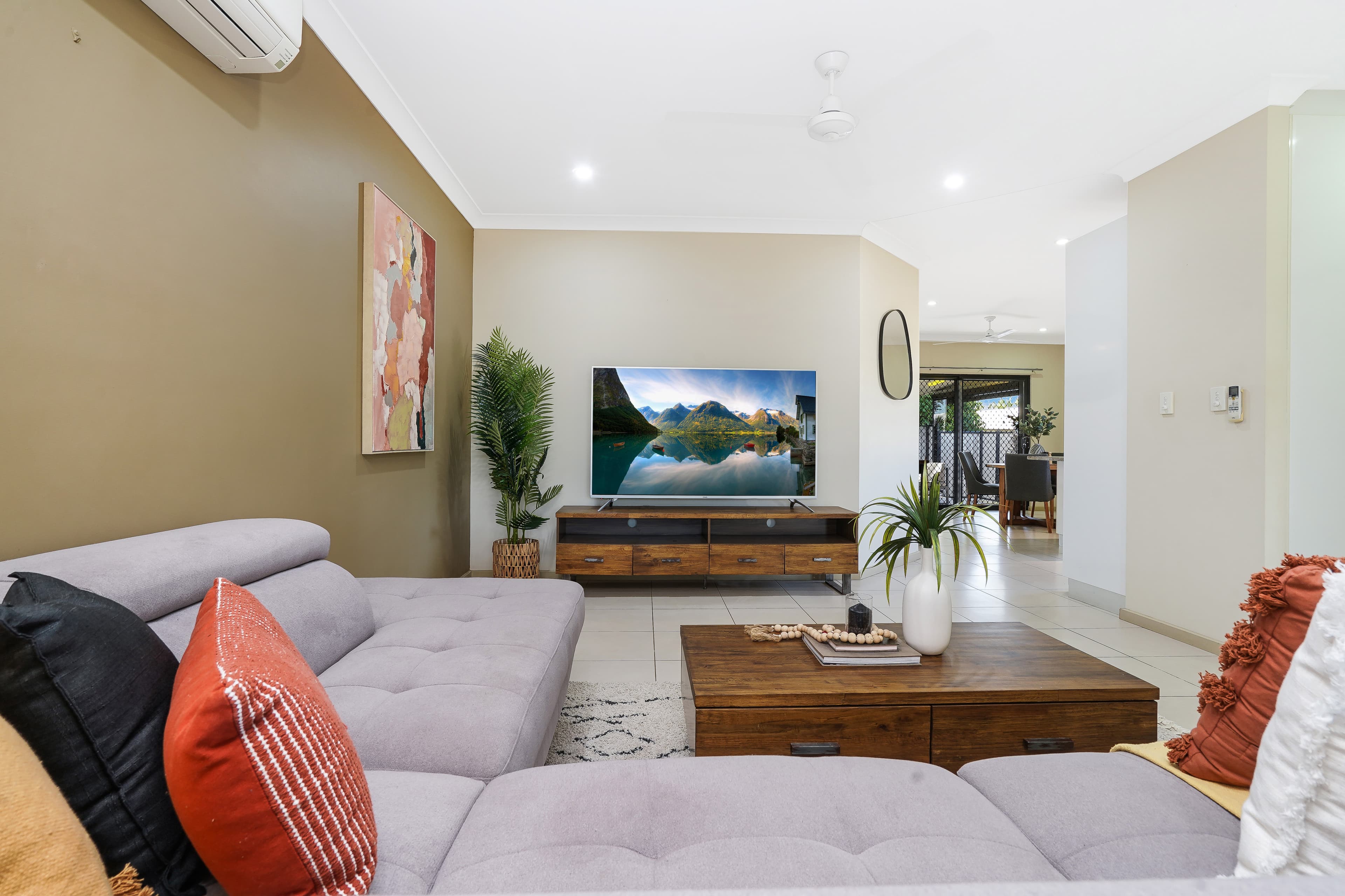 3/30 Antonino Drive, Rosebery, Rosebery - Thumbnail 4