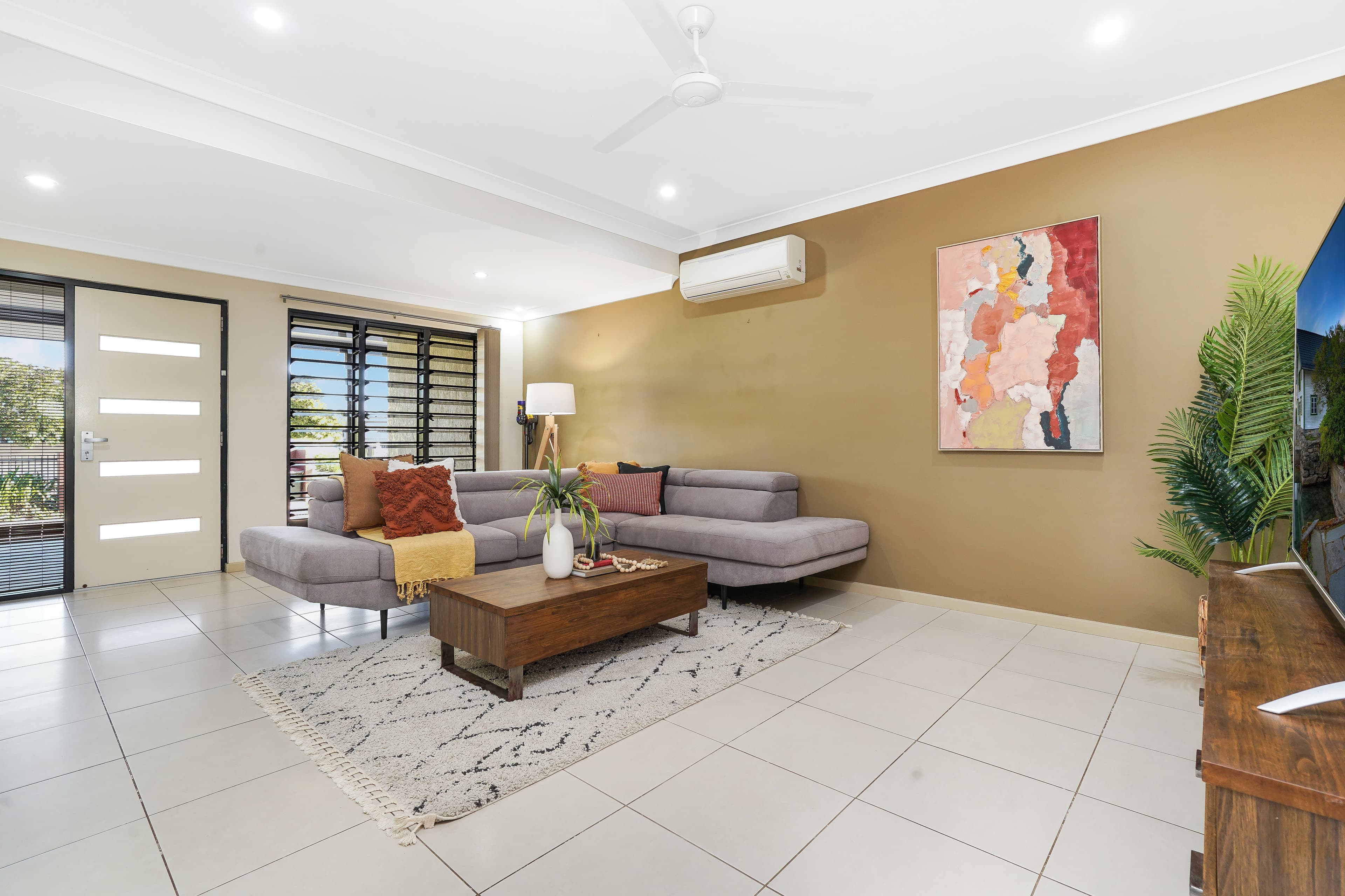 3/30 Antonino Drive, Rosebery, Rosebery - Thumbnail 3