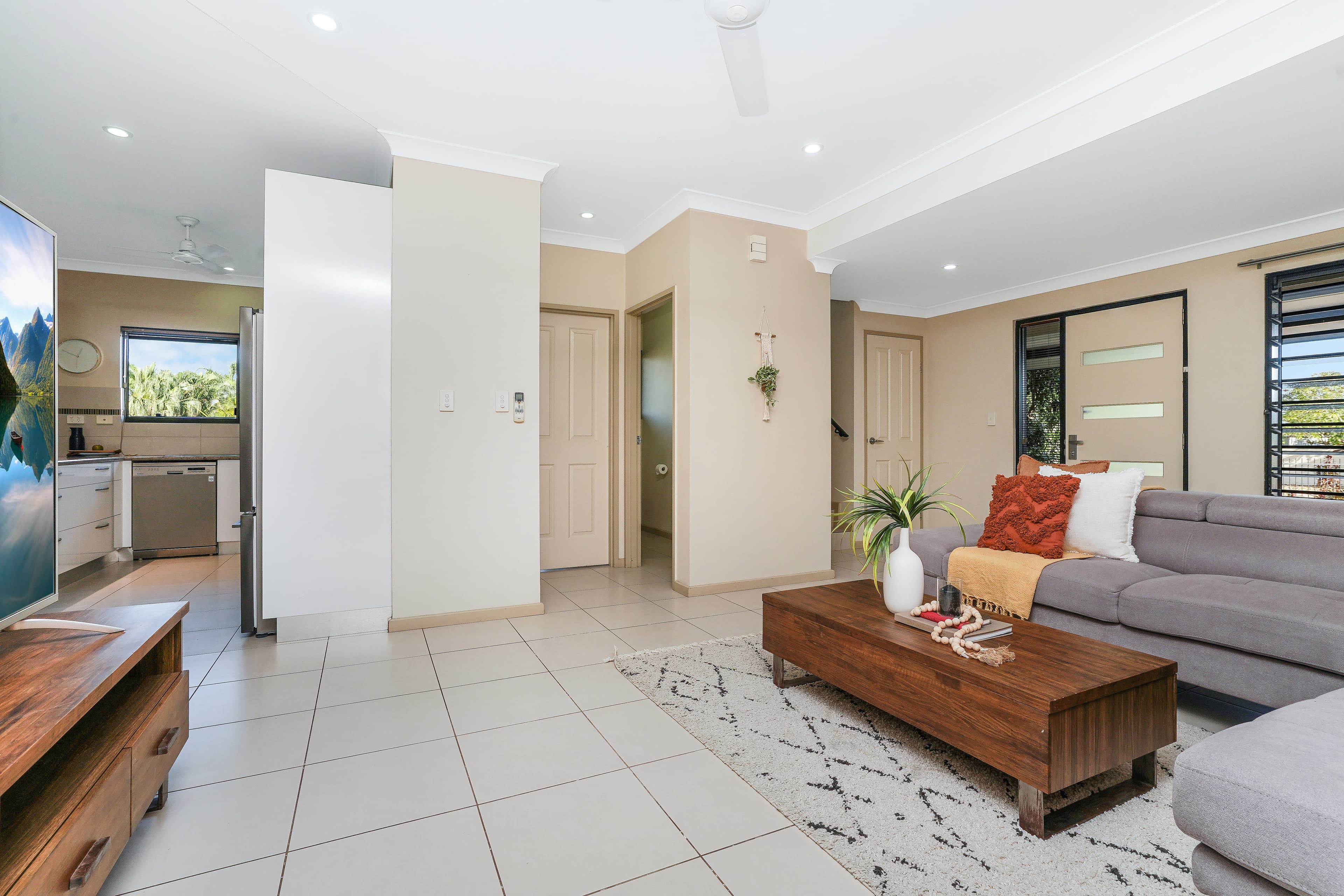 3/30 Antonino Drive, Rosebery, Rosebery - Thumbnail 5