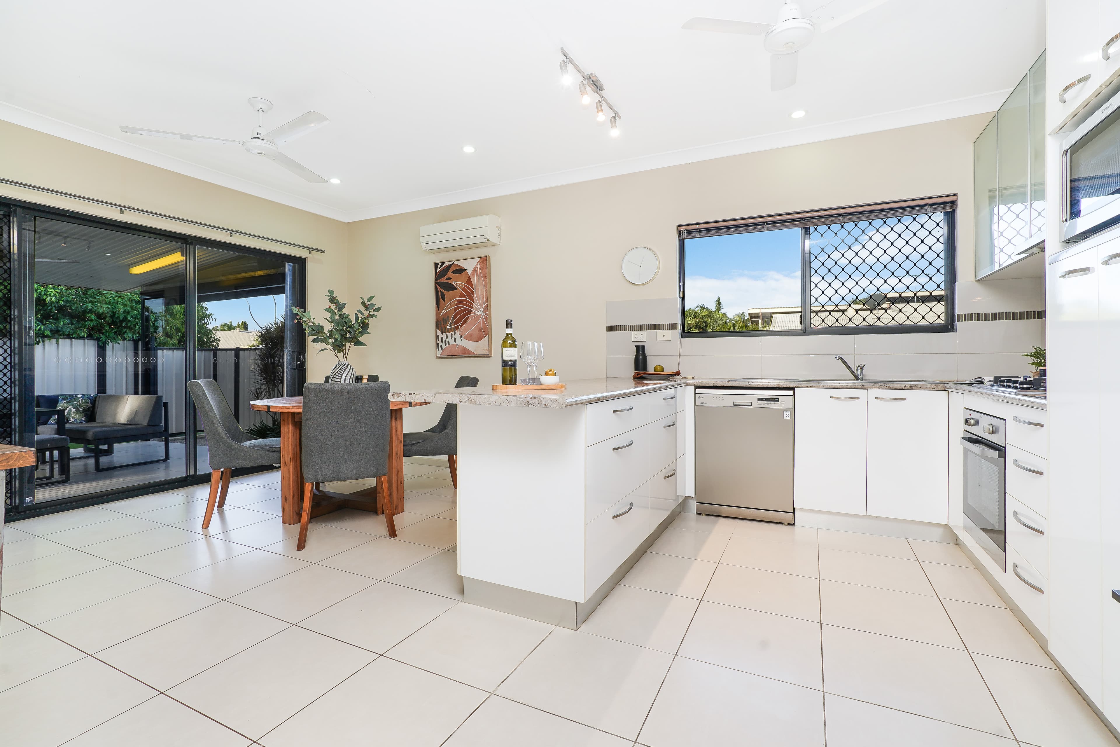 3/30 Antonino Drive, Rosebery, Rosebery - Thumbnail 6
