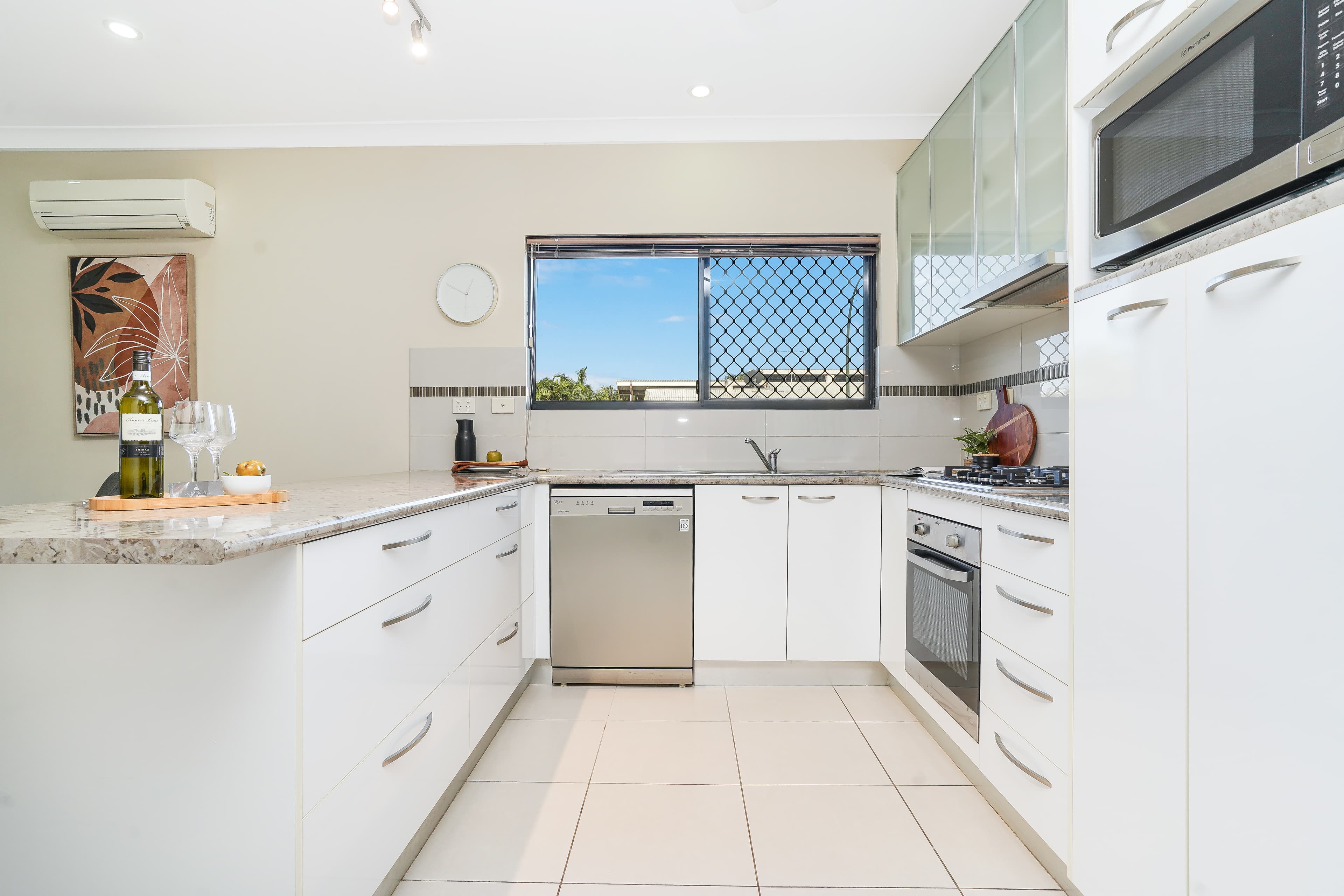 3/30 Antonino Drive, Rosebery, Rosebery - Thumbnail 7
