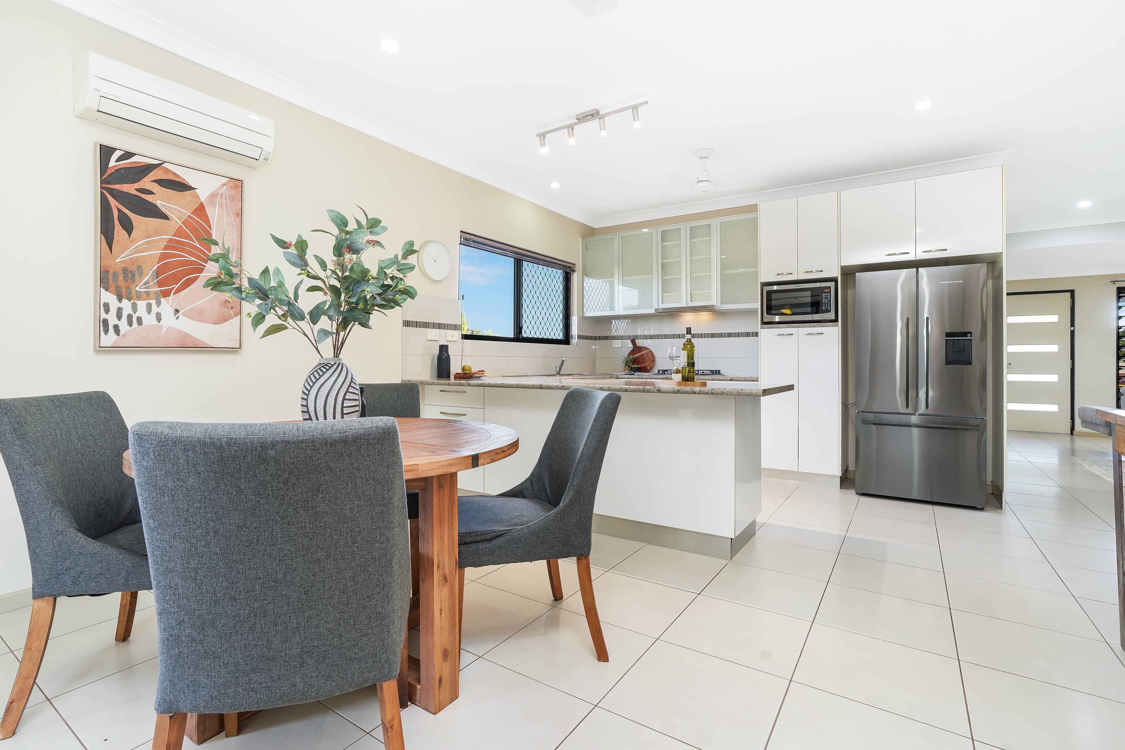 3/30 Antonino Drive, Rosebery, Rosebery - Thumbnail 8