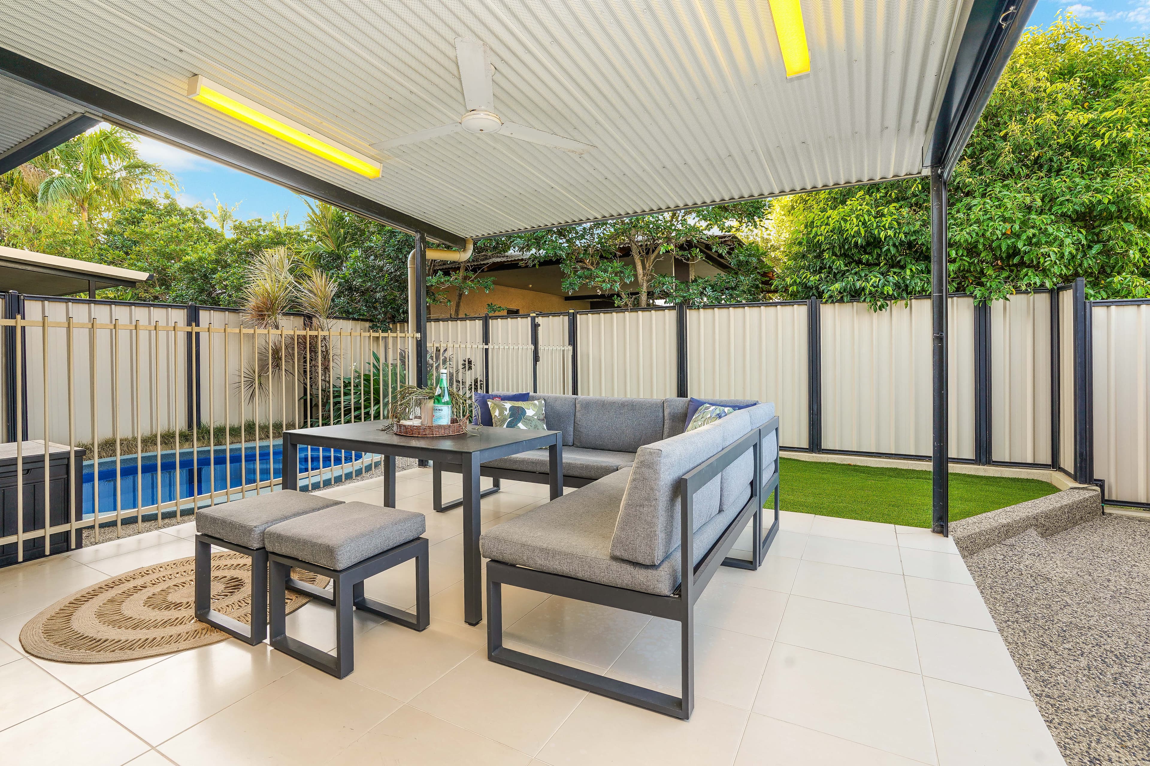 3/30 Antonino Drive, Rosebery, Rosebery - Thumbnail 2