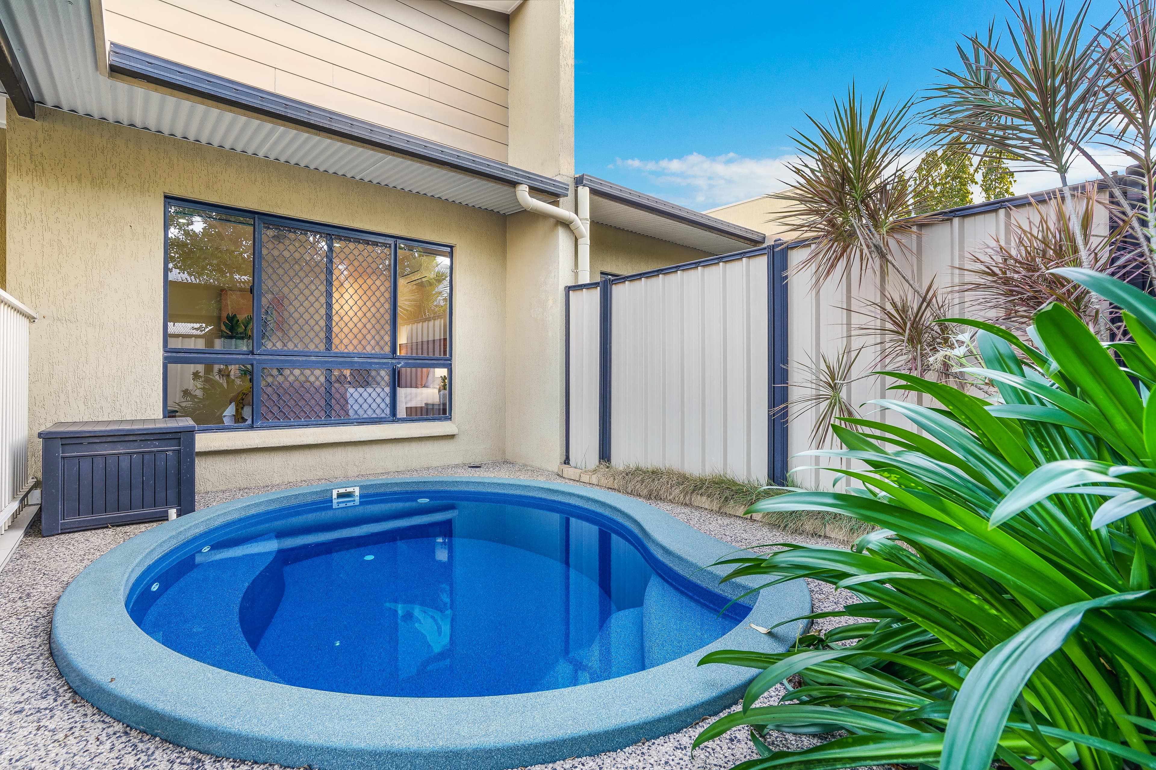 3/30 Antonino Drive, Rosebery, Rosebery - Image 1