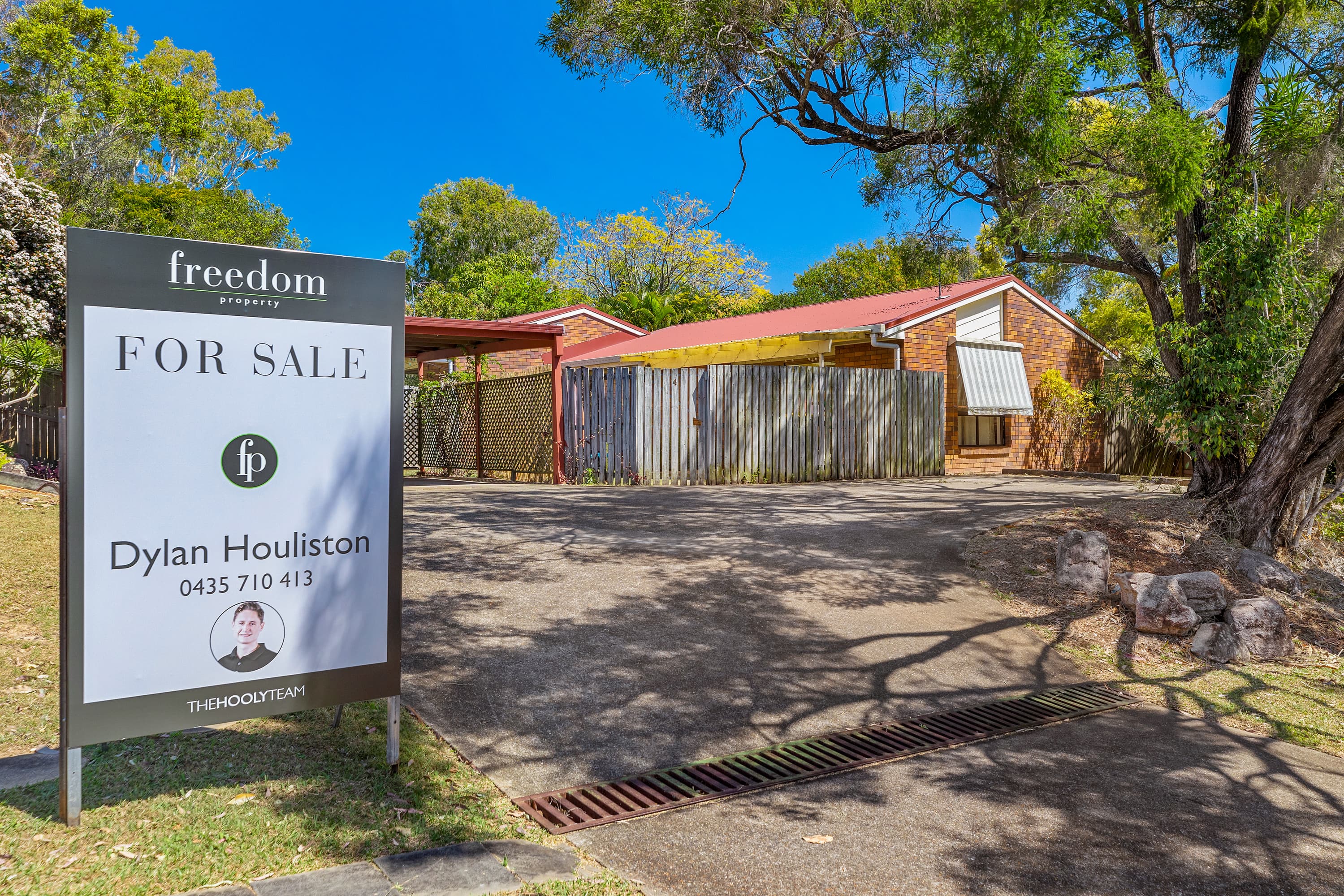 Unit 4/97 Cumberland Drive, Alexandra Hills, Alexandra Hills - Thumbnail 2