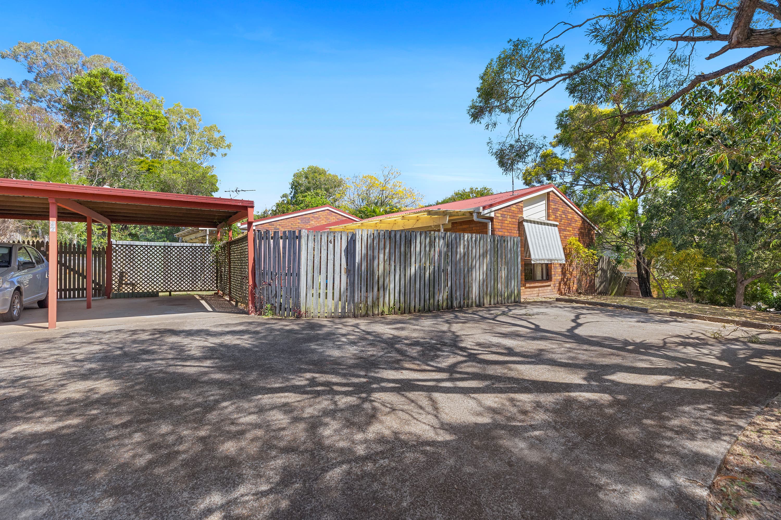 Unit 4/97 Cumberland Drive, Alexandra Hills, Alexandra Hills - Thumbnail 3
