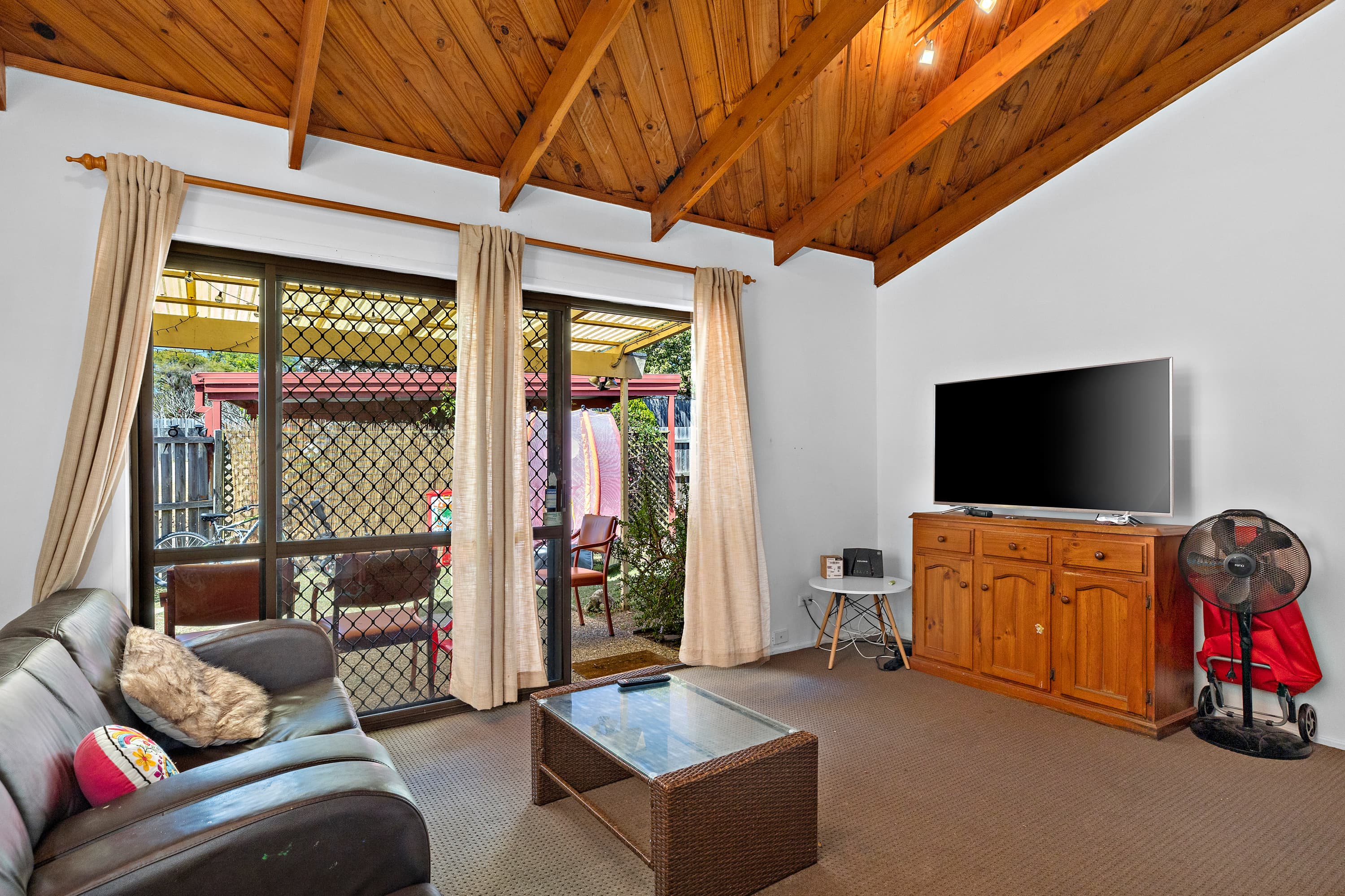 Unit 4/97 Cumberland Drive, Alexandra Hills, Alexandra Hills - Image 1