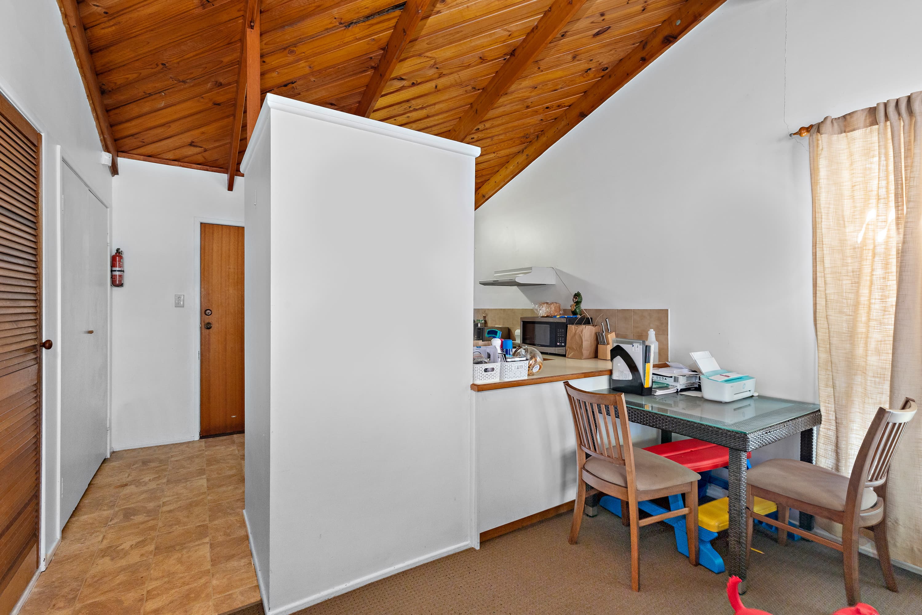 Unit 4/97 Cumberland Drive, Alexandra Hills, Alexandra Hills - Thumbnail 5