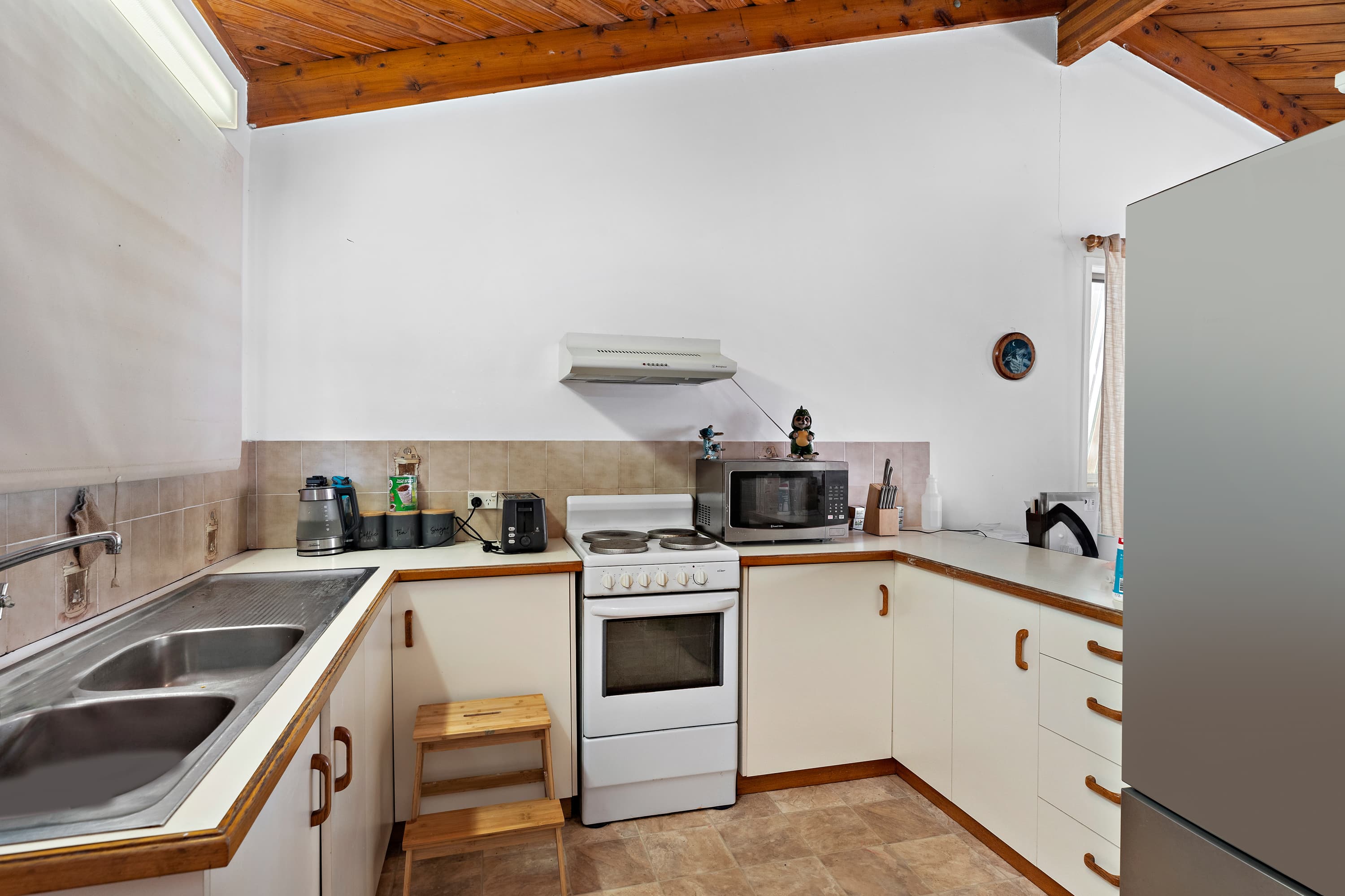 Unit 4/97 Cumberland Drive, Alexandra Hills, Alexandra Hills - Thumbnail 4