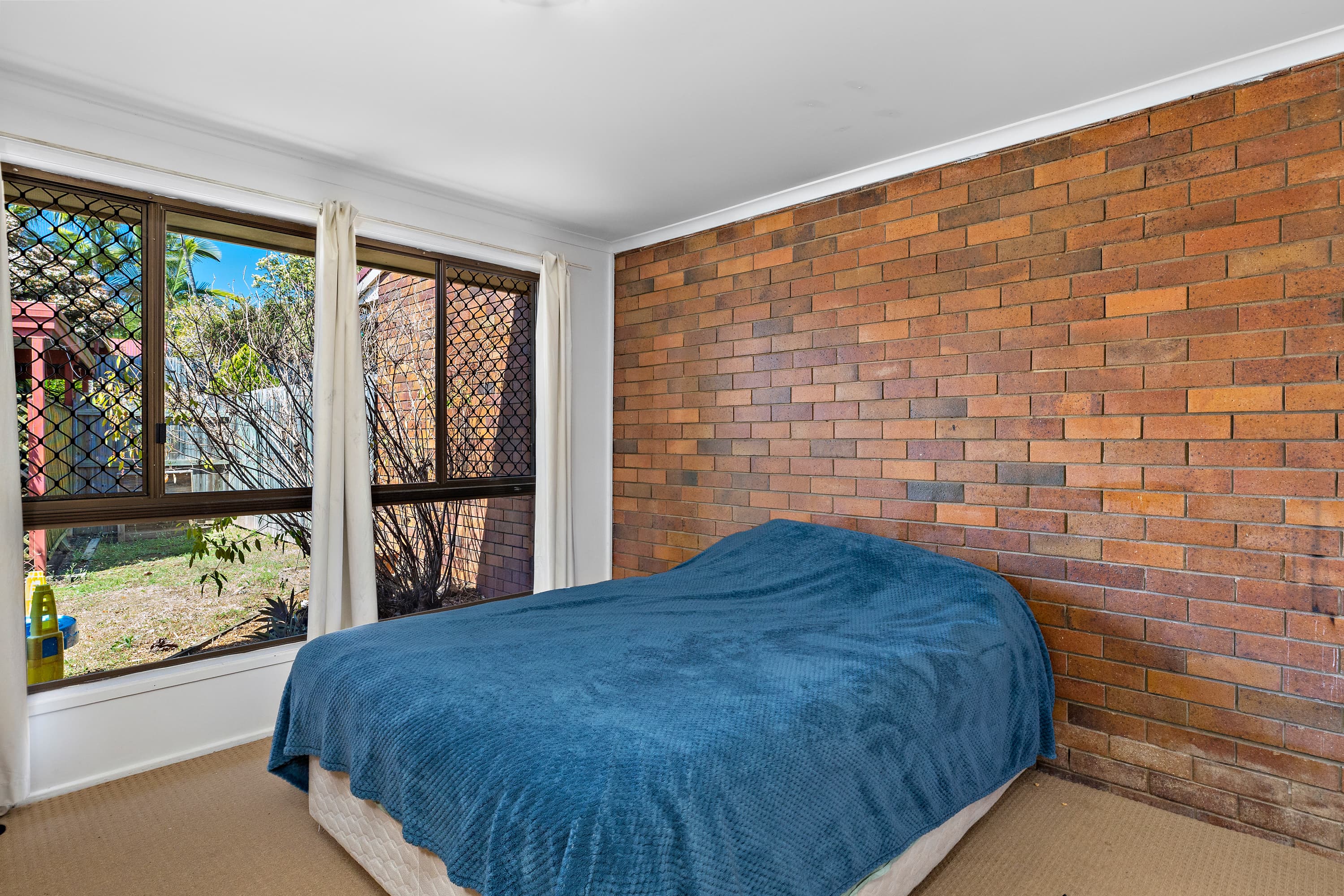 Unit 4/97 Cumberland Drive, Alexandra Hills, Alexandra Hills - Thumbnail 6