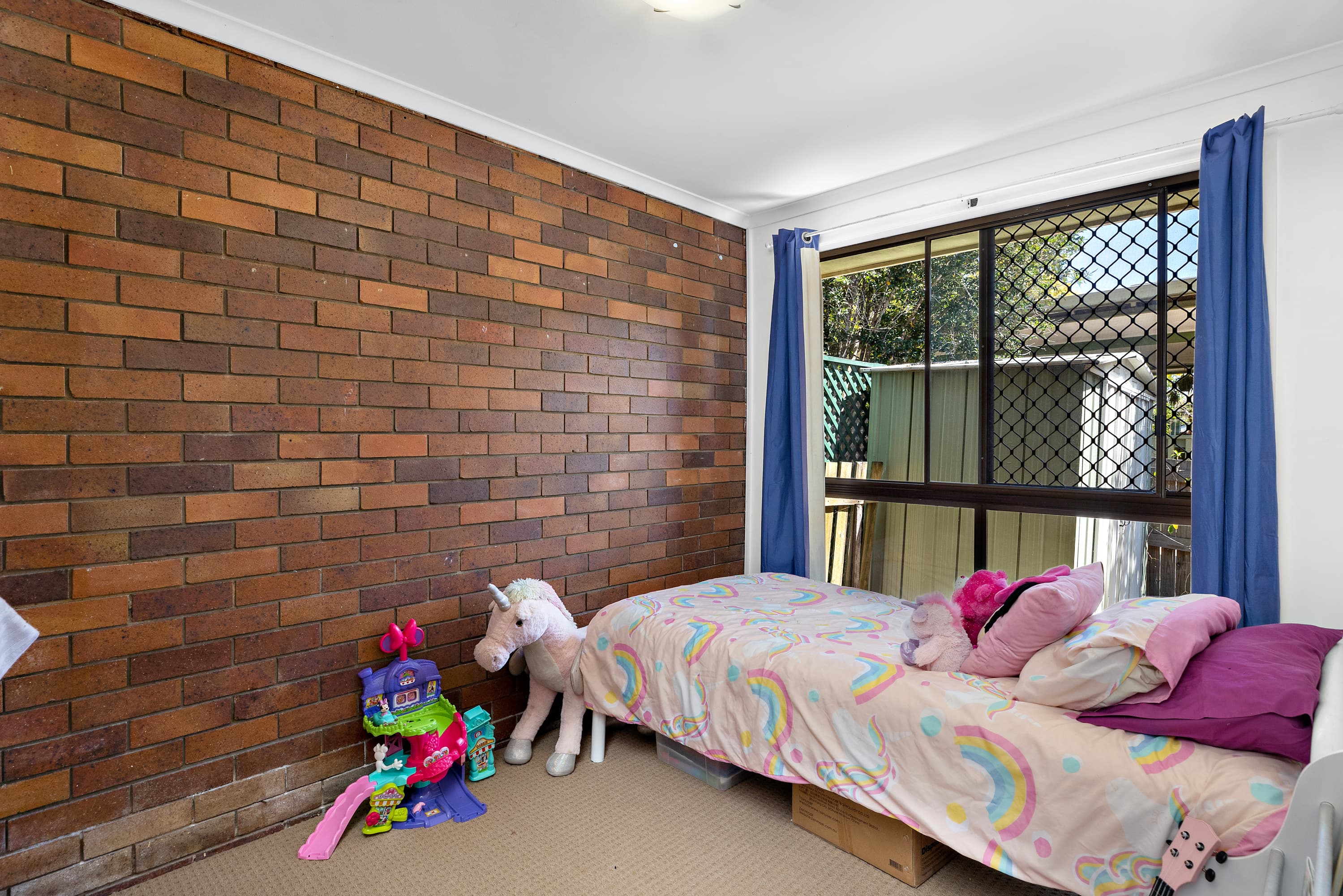 Unit 4/97 Cumberland Drive, Alexandra Hills, Alexandra Hills - Thumbnail 7