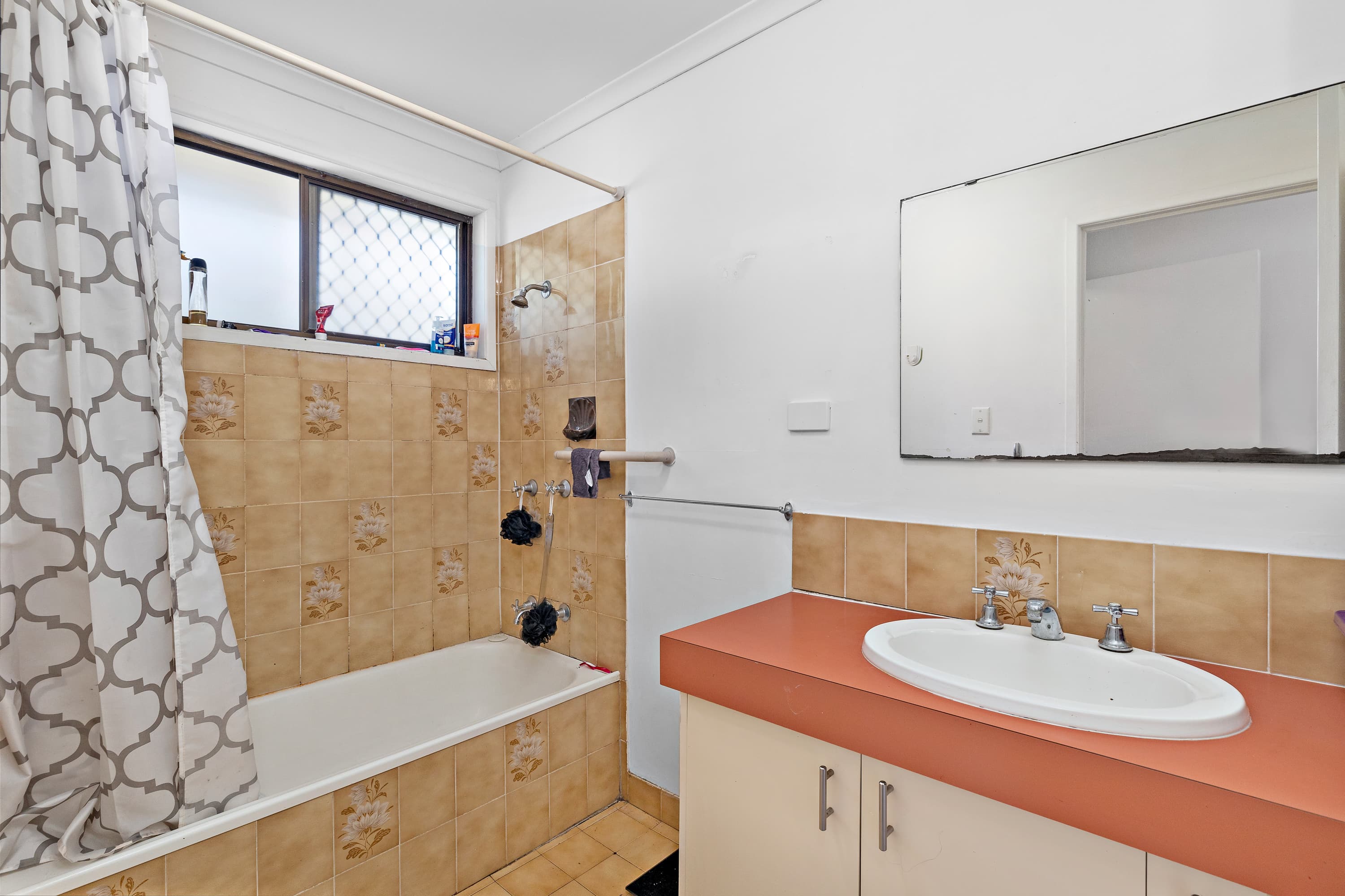 Unit 4/97 Cumberland Drive, Alexandra Hills, Alexandra Hills - Thumbnail 8