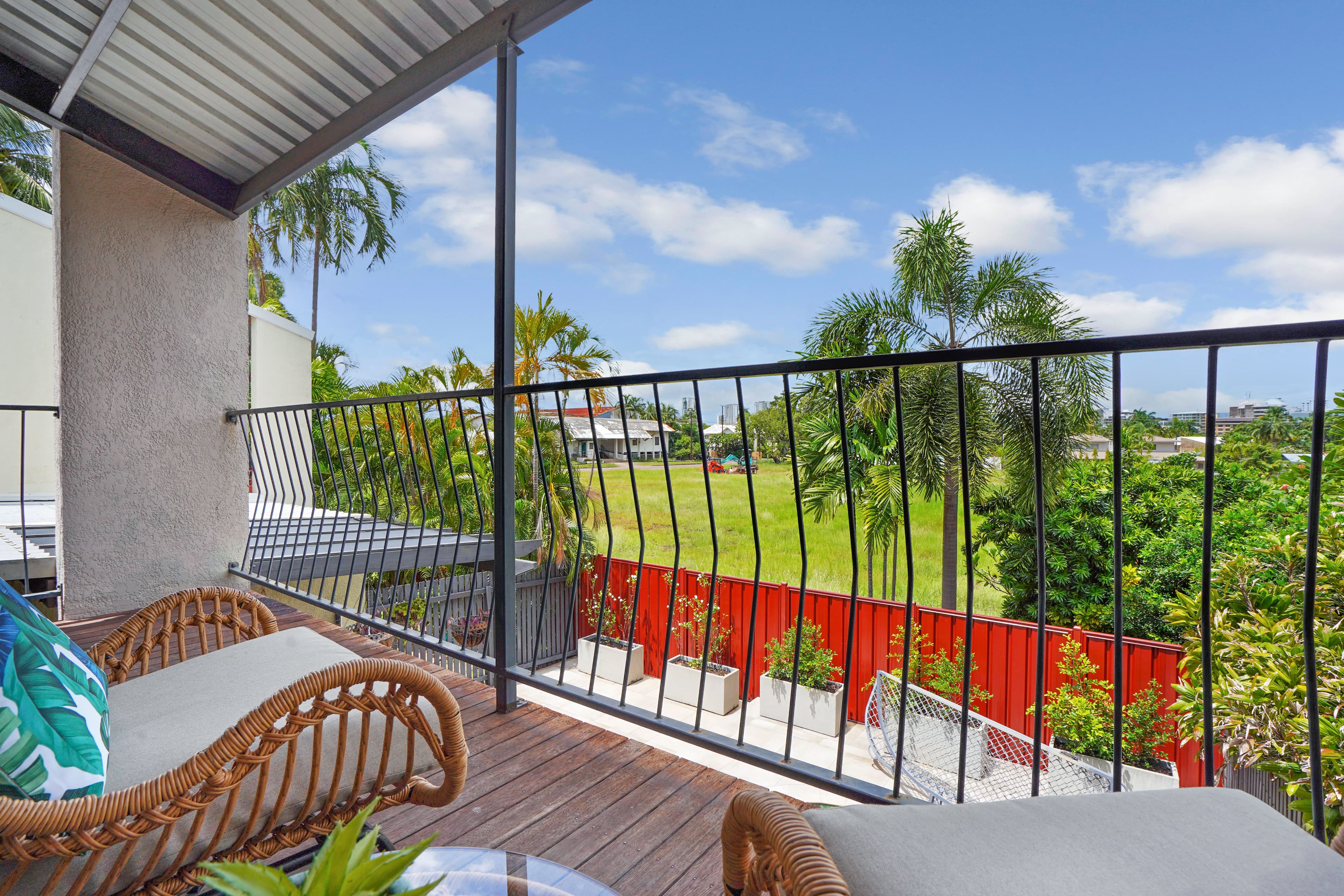 26/29 Gardens Hill Crescent, The Gardens, The Gardens - Thumbnail 2