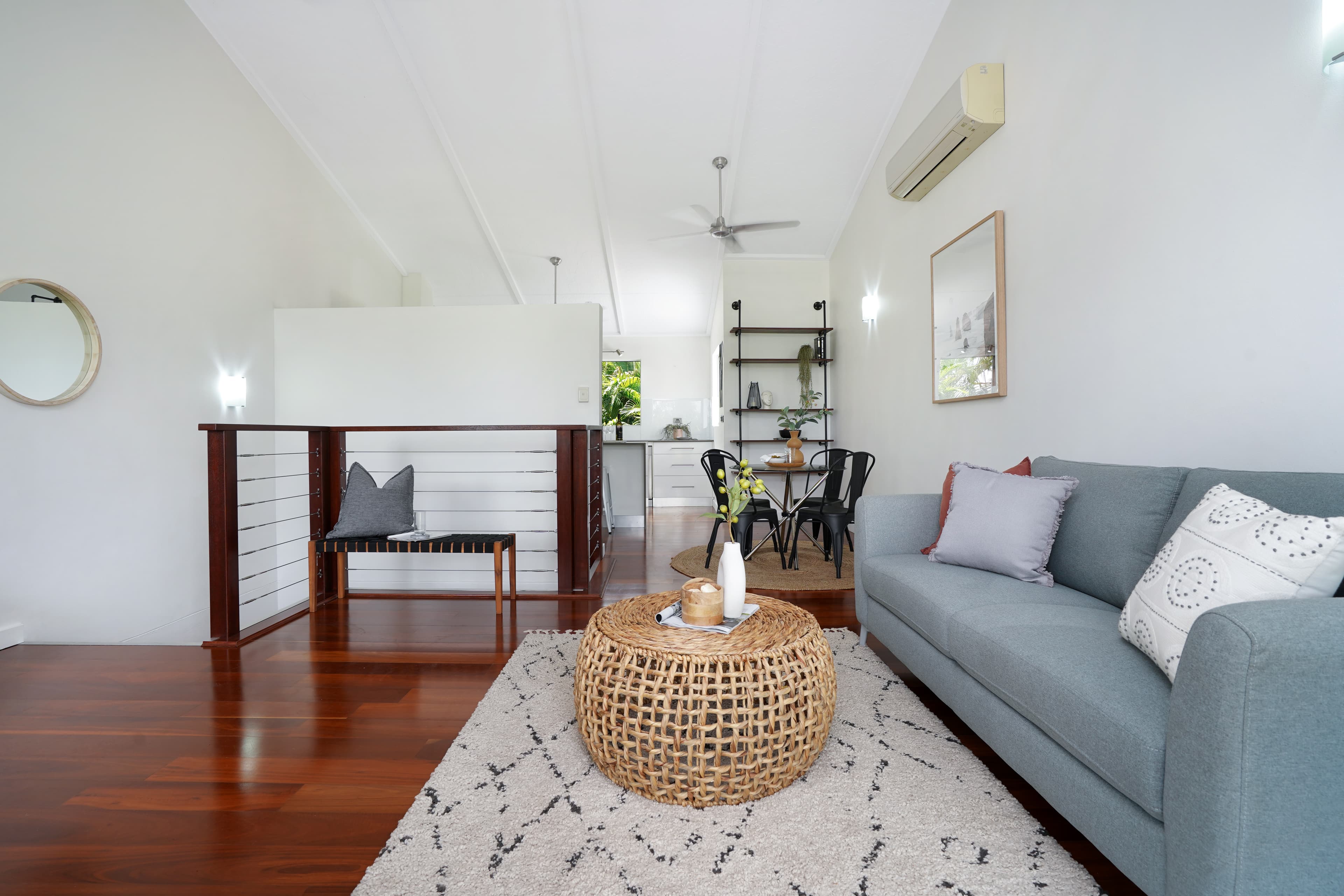 26/29 Gardens Hill Crescent, The Gardens, The Gardens - Image 1