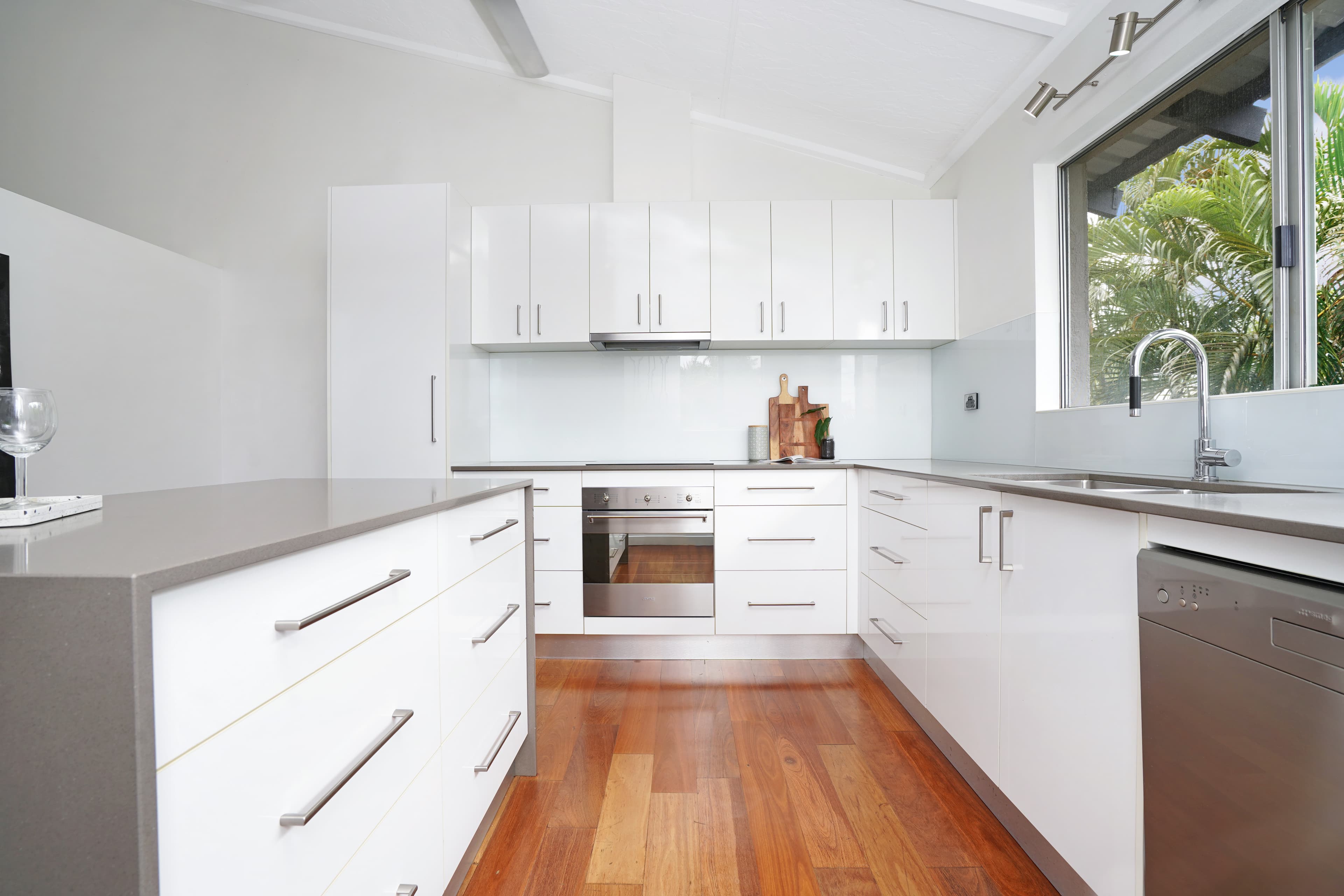 26/29 Gardens Hill Crescent, The Gardens, The Gardens - Thumbnail 8