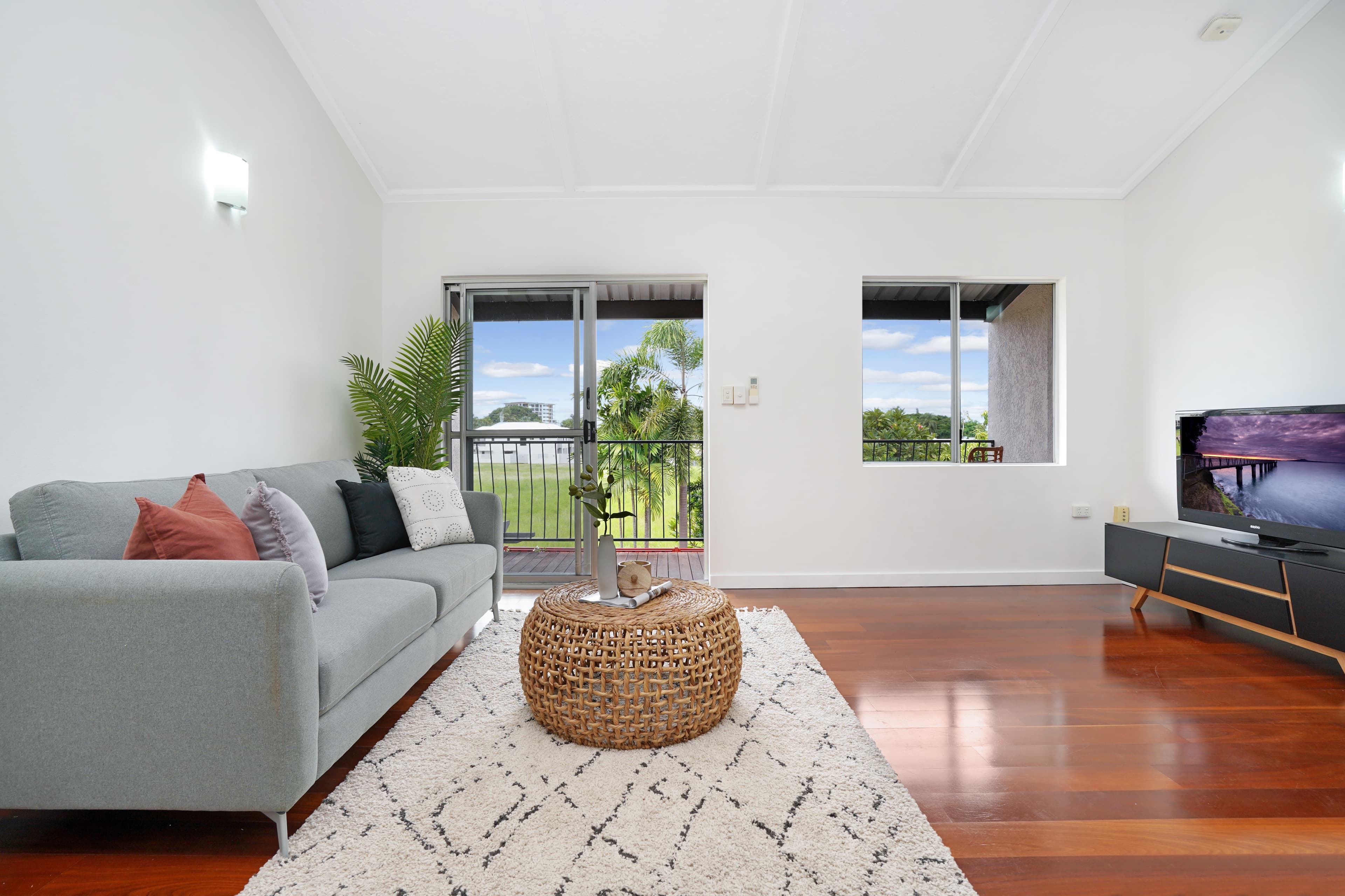 26/29 Gardens Hill Crescent, The Gardens, The Gardens - Thumbnail 5