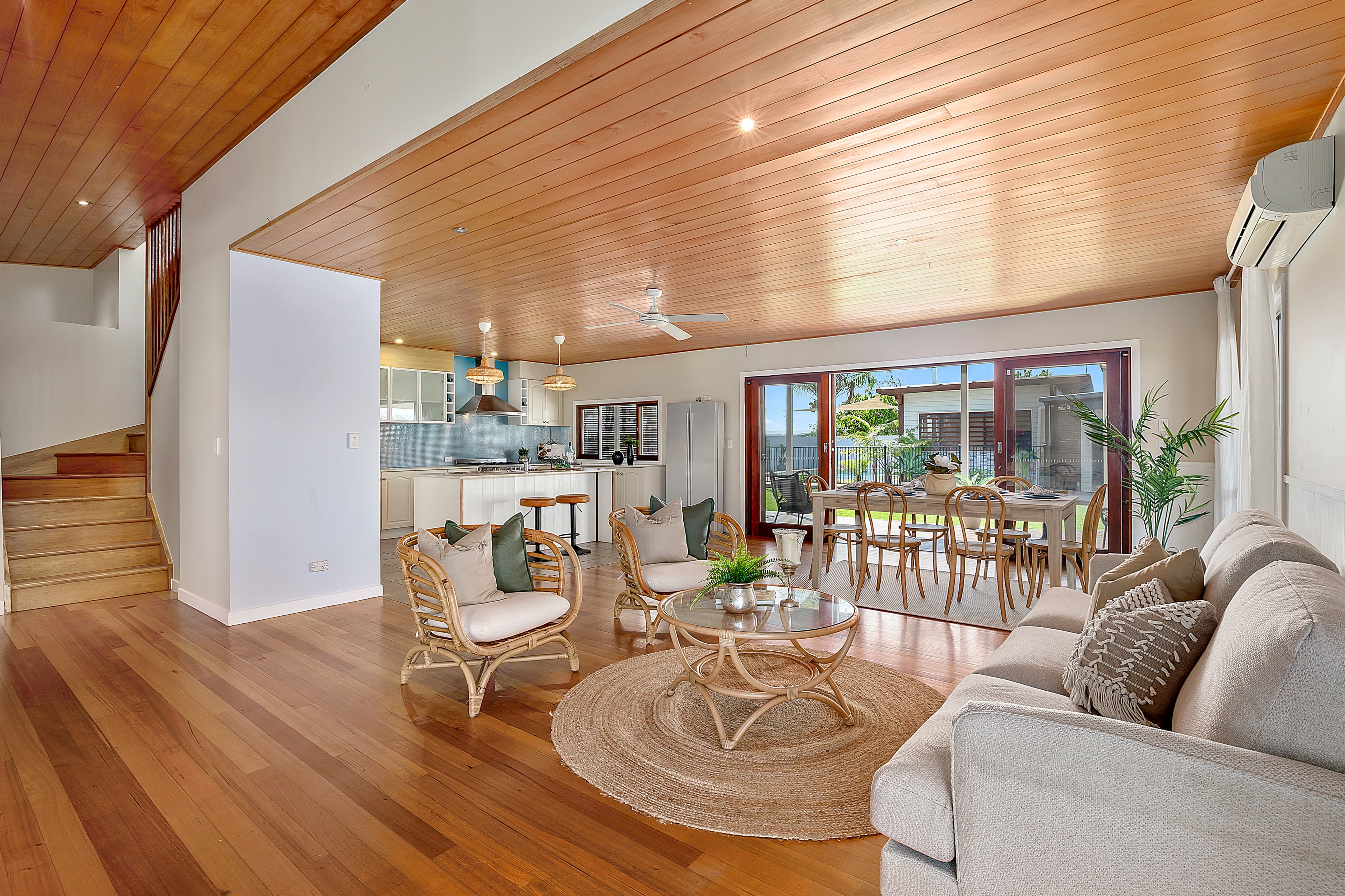 552 David Low Way, Pacific Paradise, Pacific Paradise - Thumbnail 3