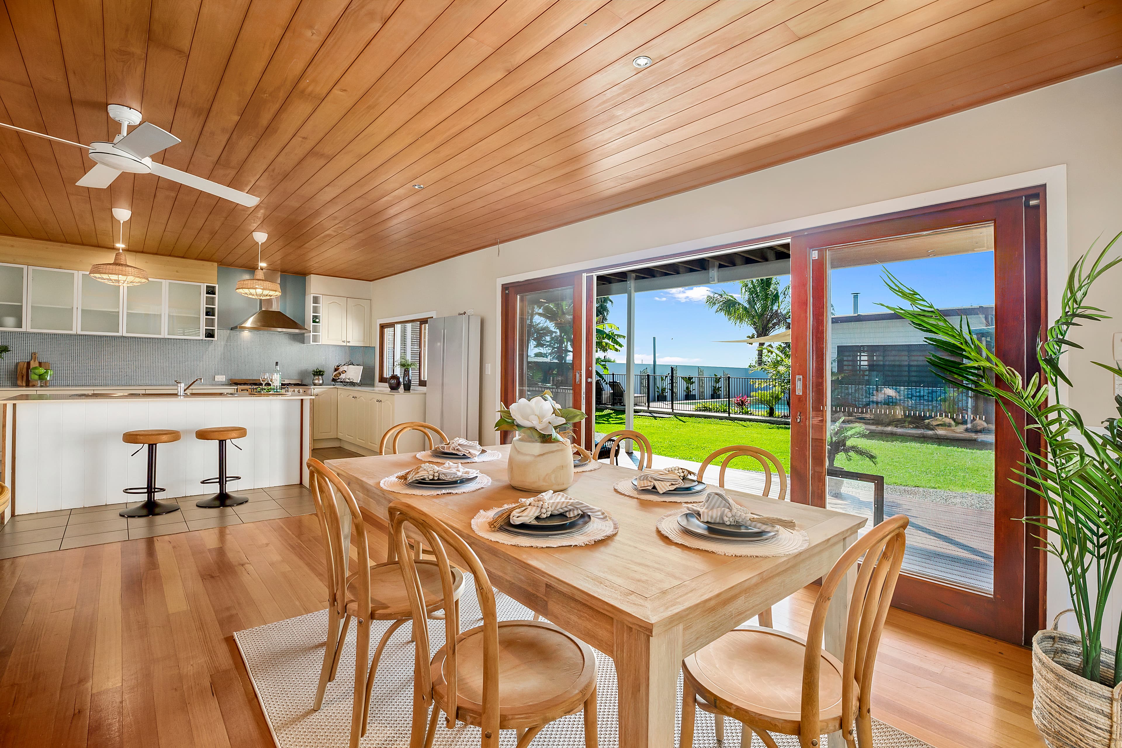 552 David Low Way, Pacific Paradise, Pacific Paradise - Thumbnail 4