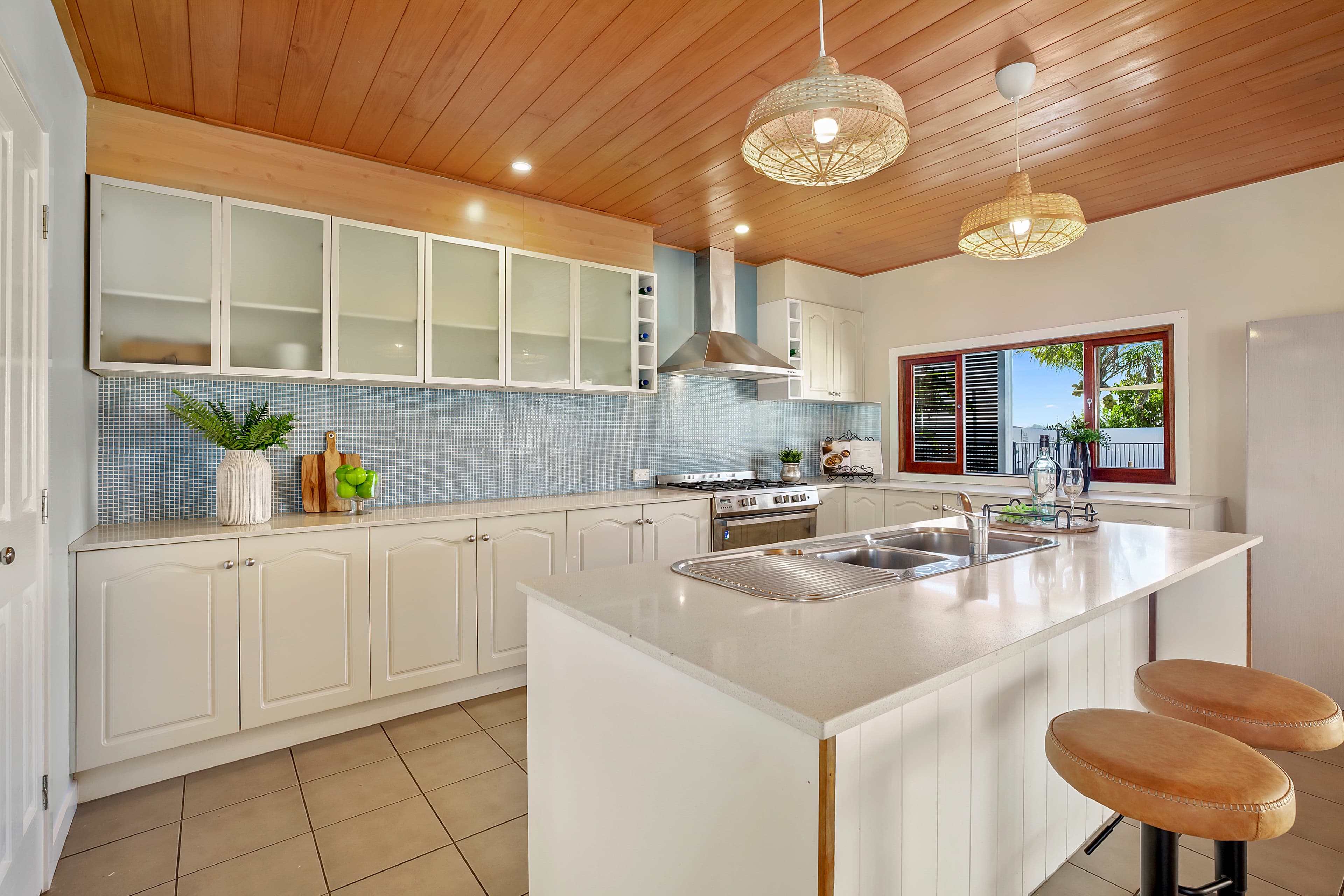 552 David Low Way, Pacific Paradise, Pacific Paradise - Thumbnail 5