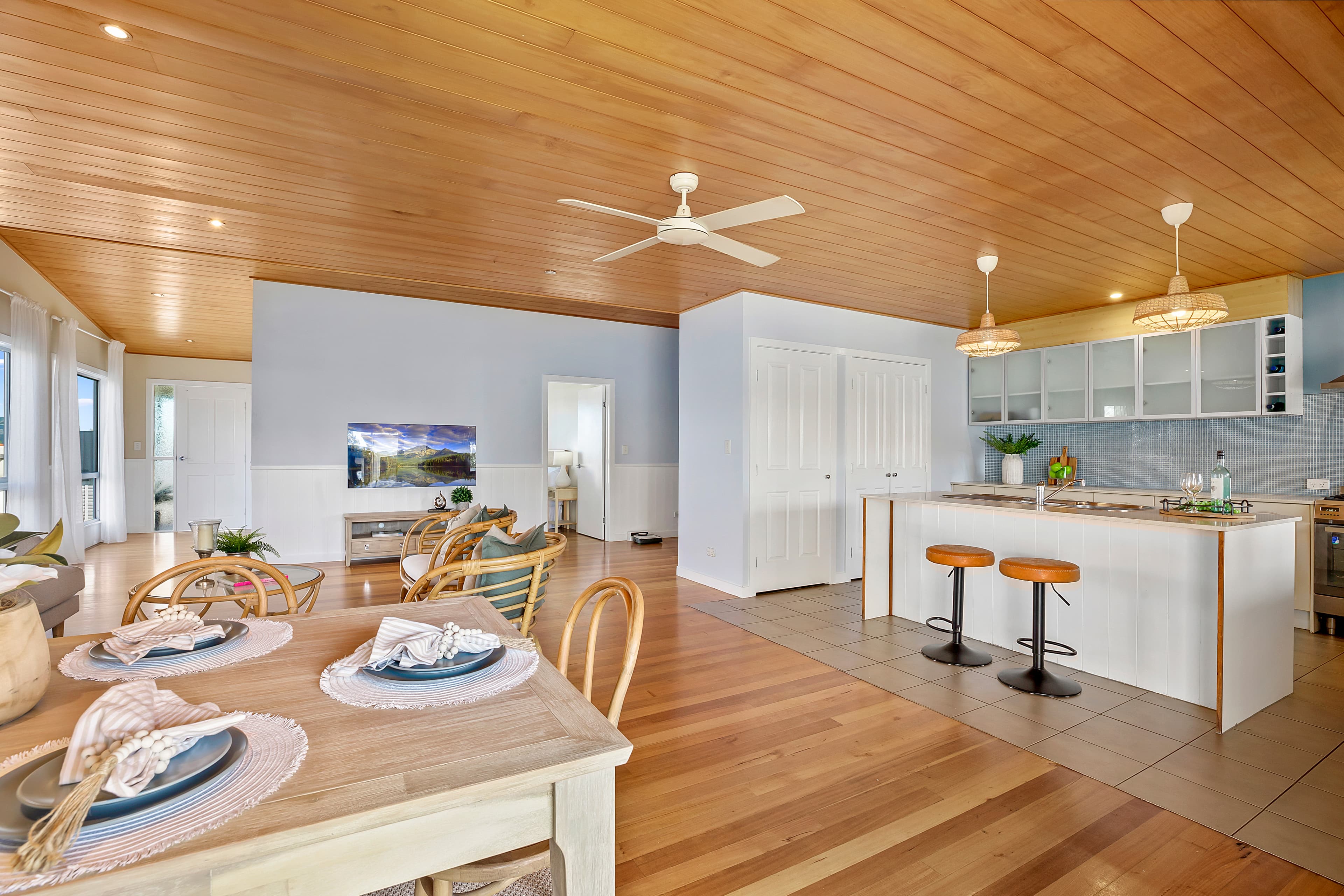 552 David Low Way, Pacific Paradise, Pacific Paradise - Thumbnail 8