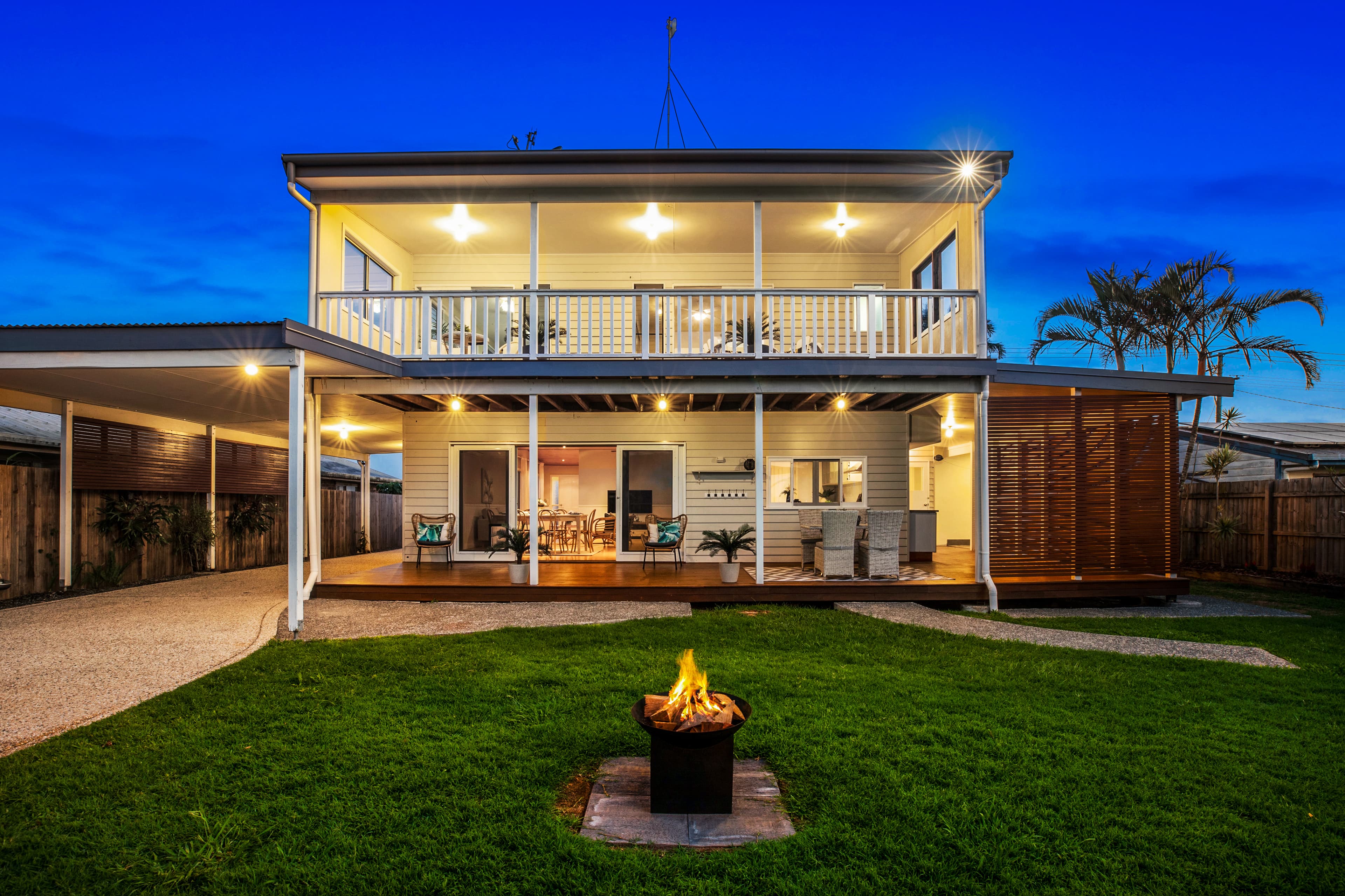 552 David Low Way, Pacific Paradise, Pacific Paradise - Thumbnail 2