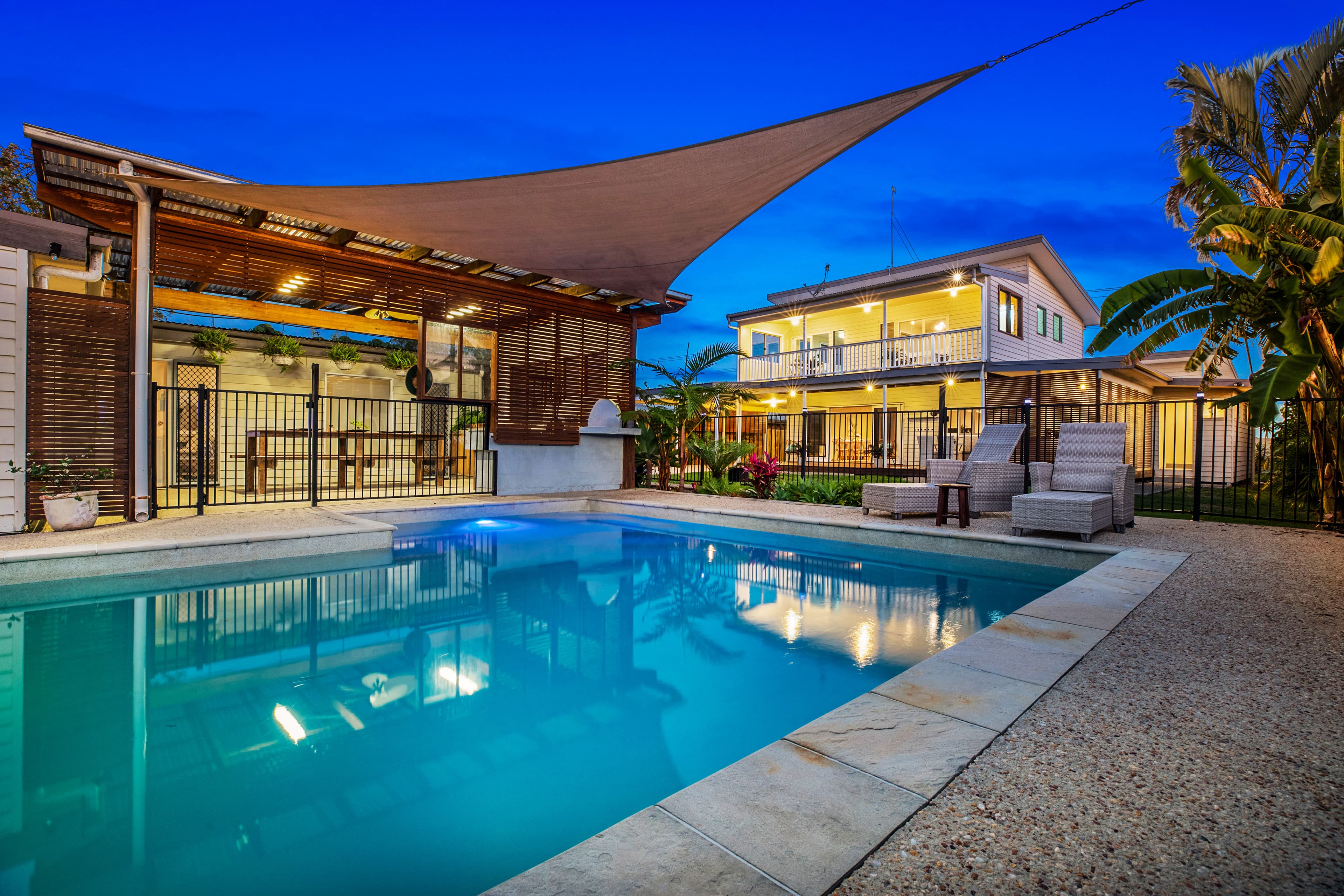 552 David Low Way, Pacific Paradise, Pacific Paradise - Image 1