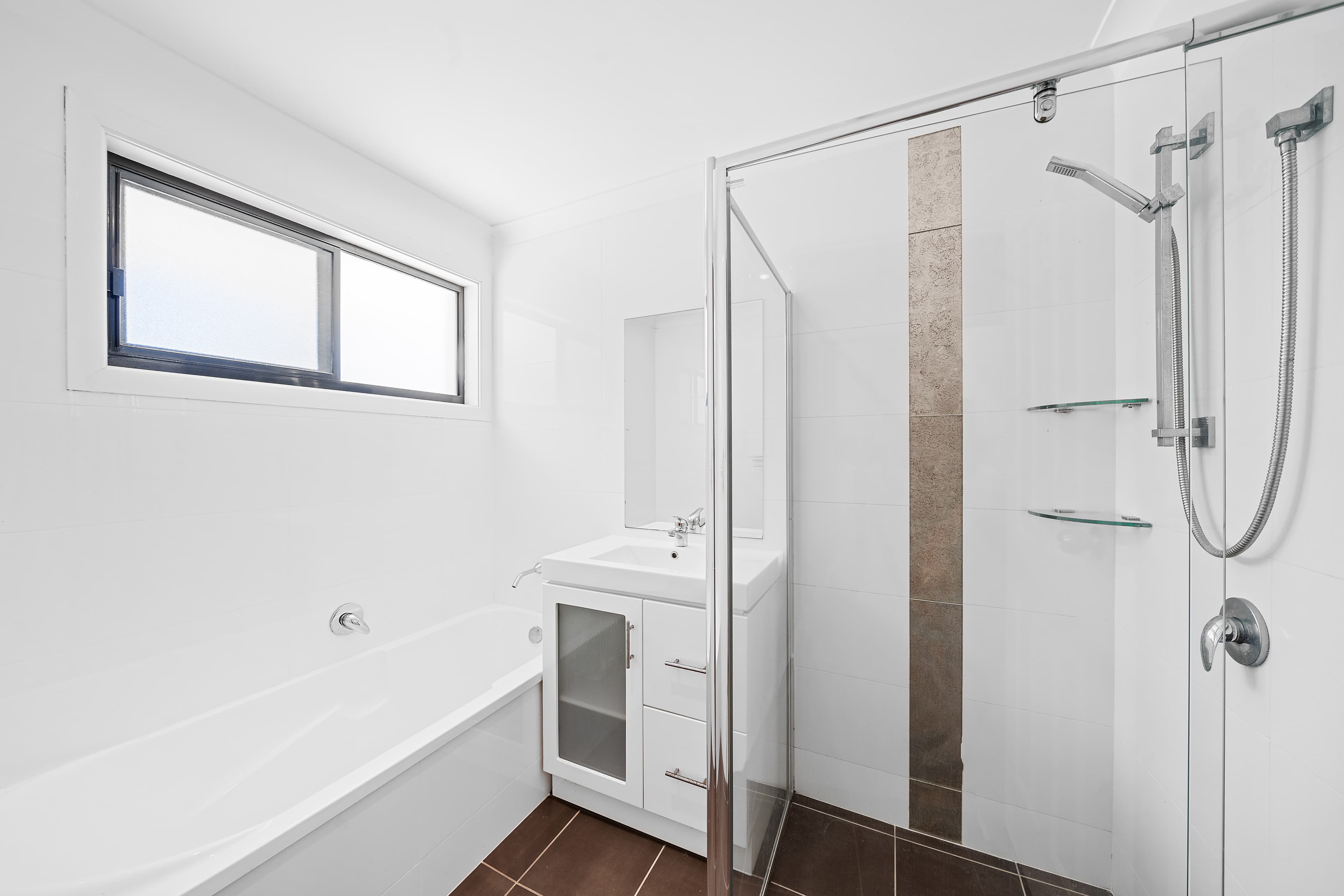 287 Morala Avenue, Runaway Bay, Runaway Bay - Thumbnail 6