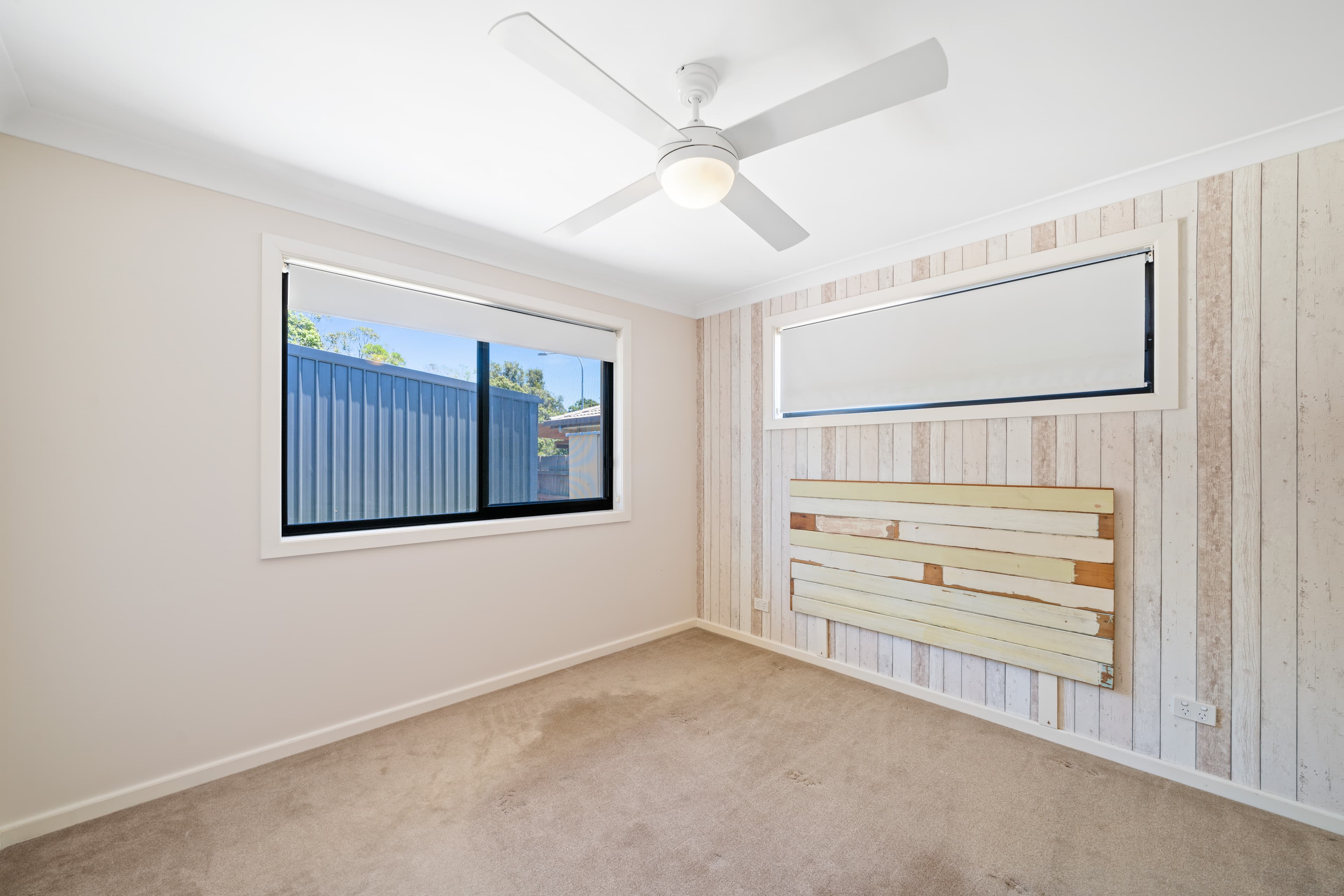 287 Morala Avenue, Runaway Bay, Runaway Bay - Thumbnail 8