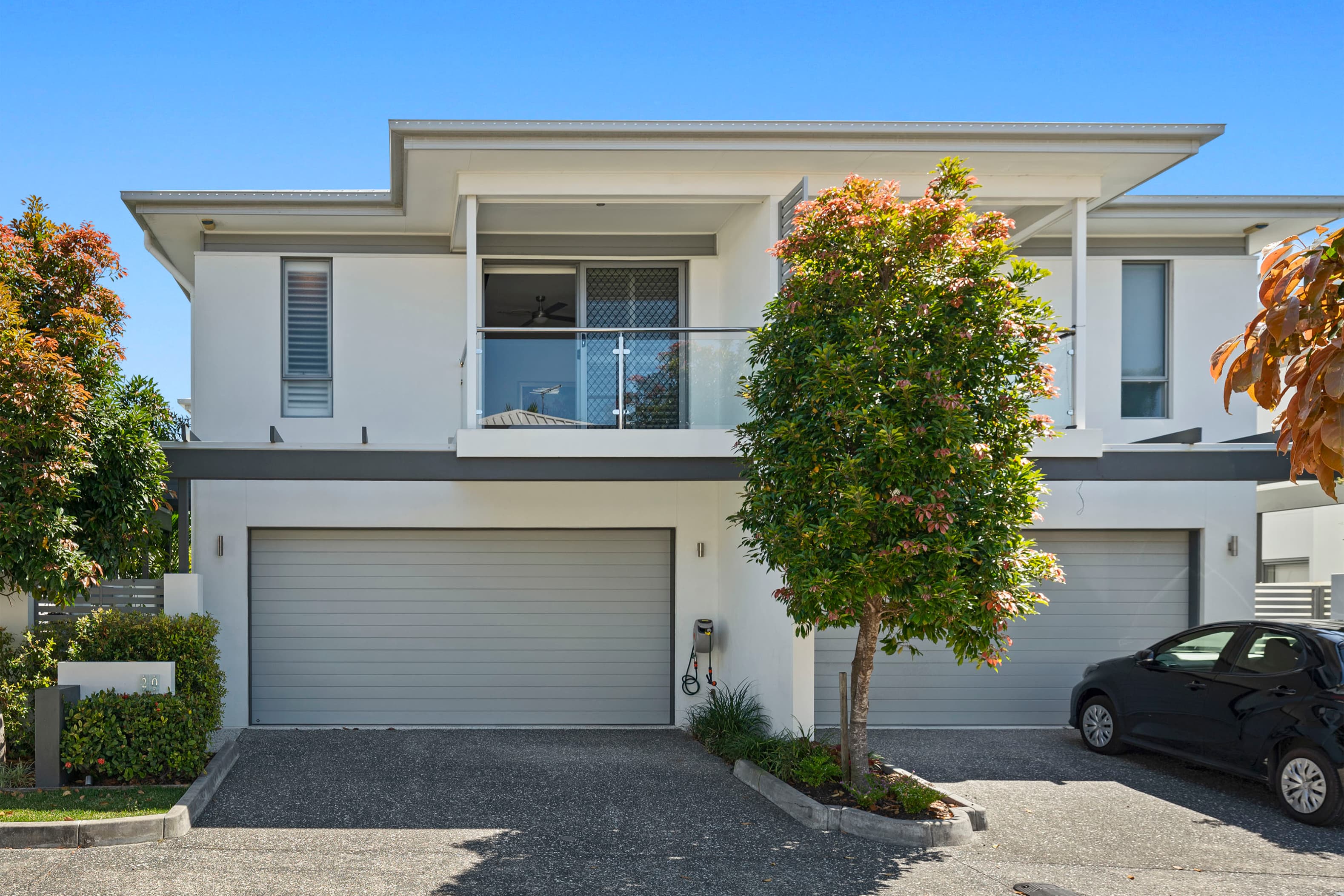 20/92-94 Sturgeon Street, Ormiston, Ormiston - Thumbnail 3