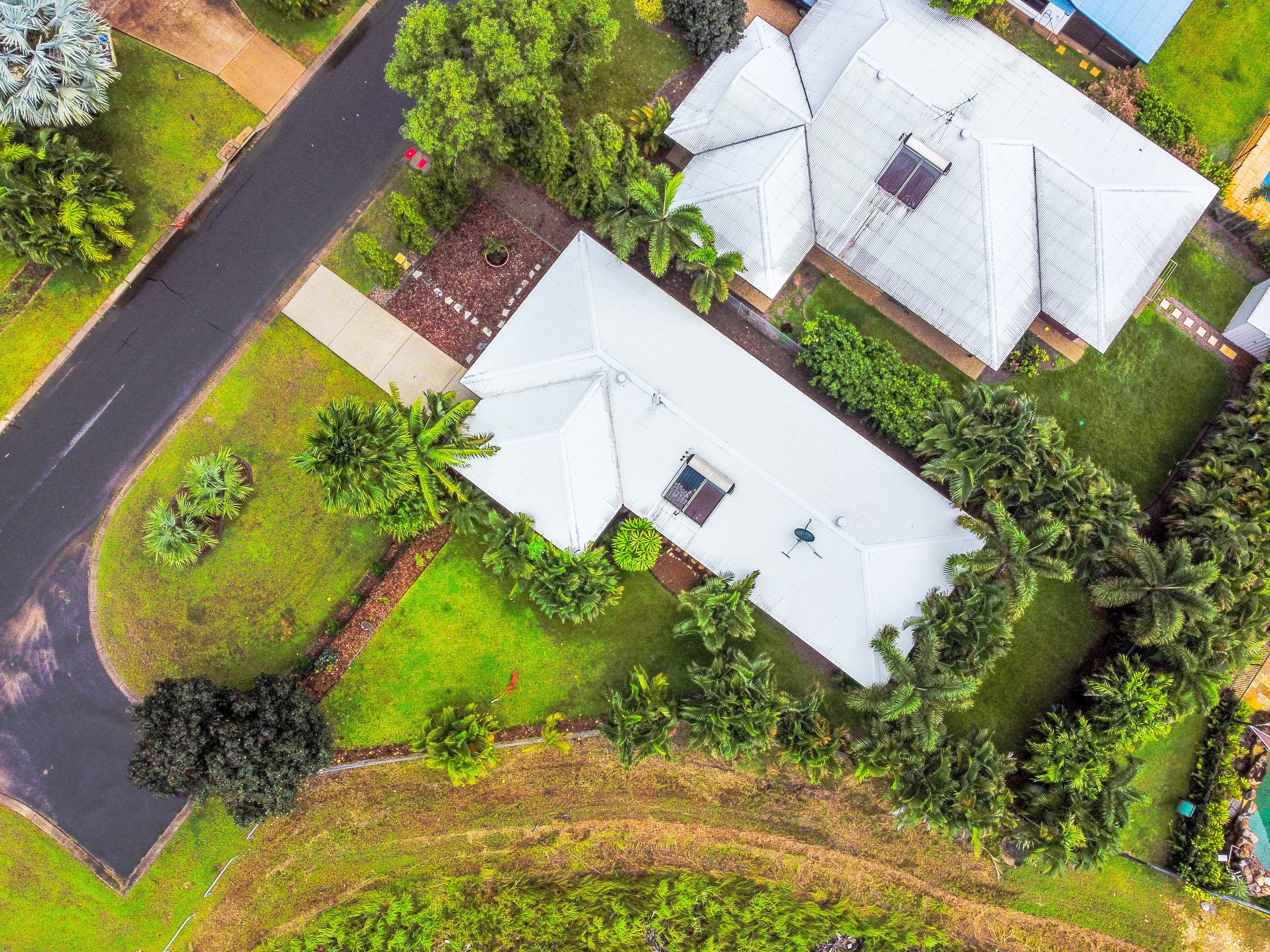 9 Scanlan Court, Farrar, Farrar - Thumbnail 3