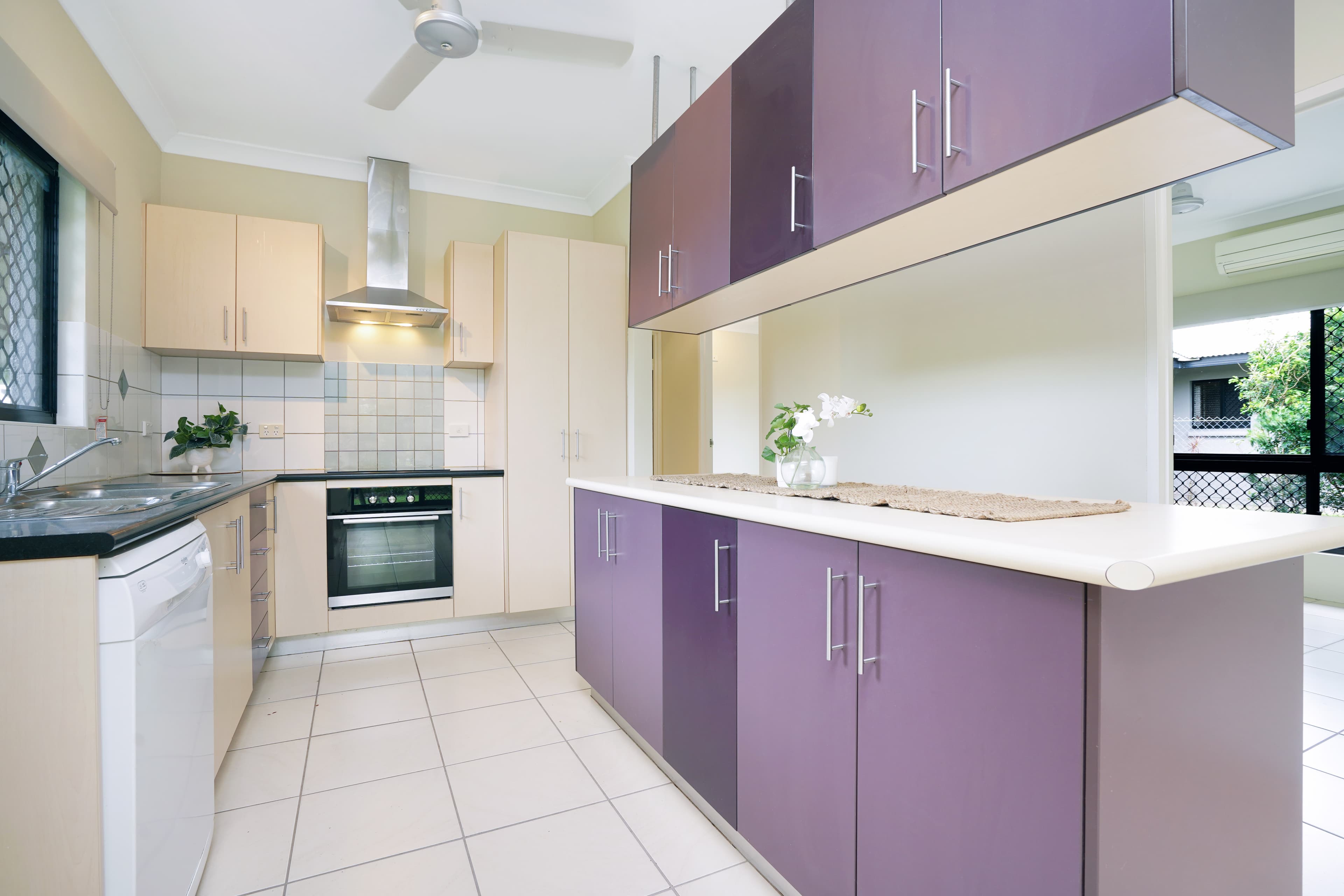 9 Scanlan Court, Farrar, Farrar - Thumbnail 8