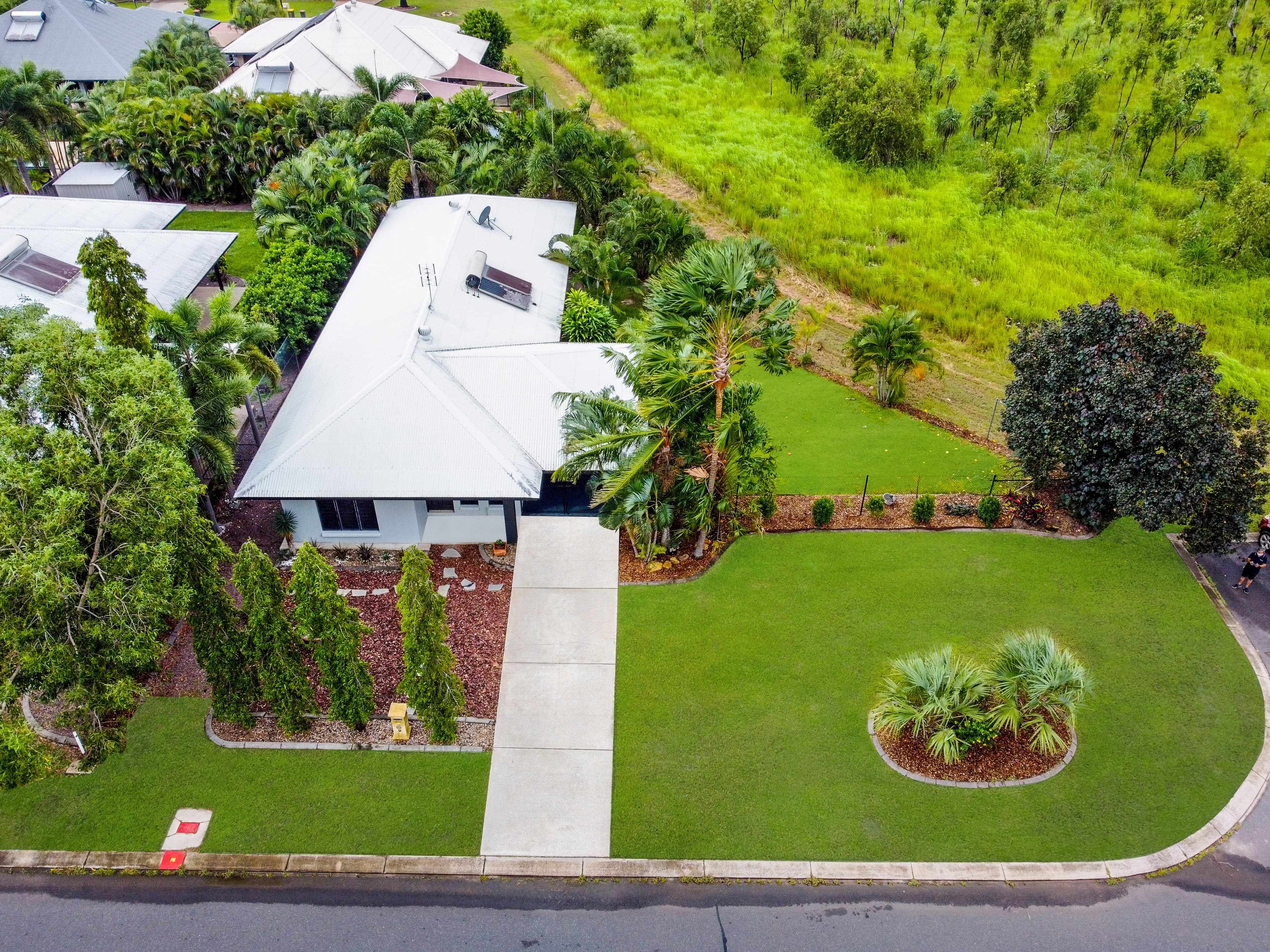 9 Scanlan Court, Farrar, Farrar - Image 1