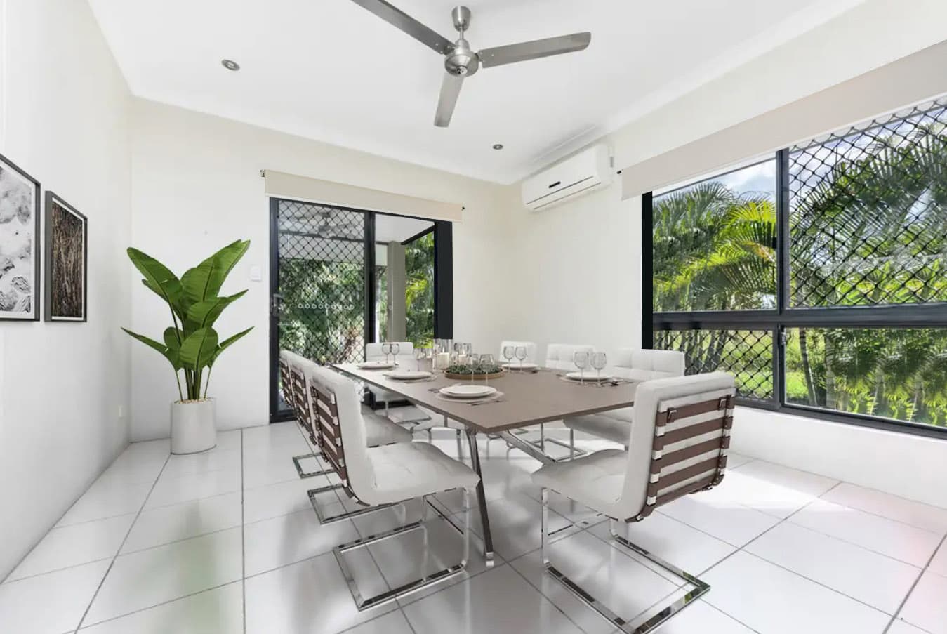 9 Scanlan Court, Farrar, Farrar - Thumbnail 4
