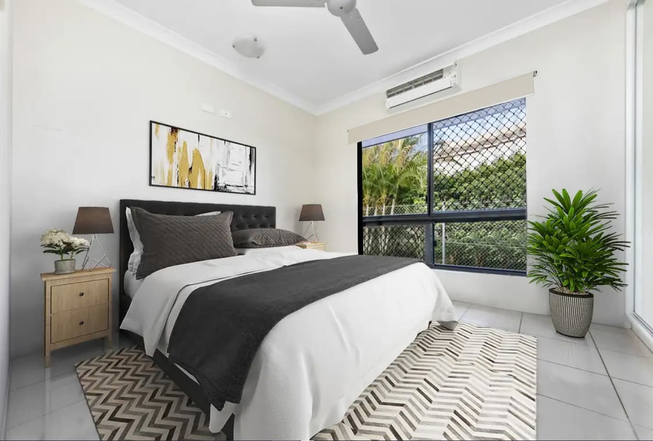 9 Scanlan Court, Farrar, Farrar - Thumbnail 6