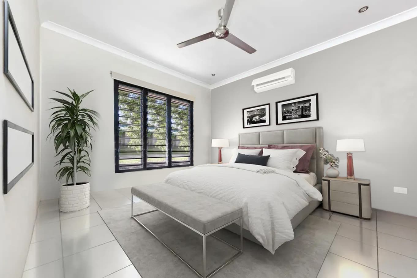 9 Scanlan Court, Farrar, Farrar - Thumbnail 5