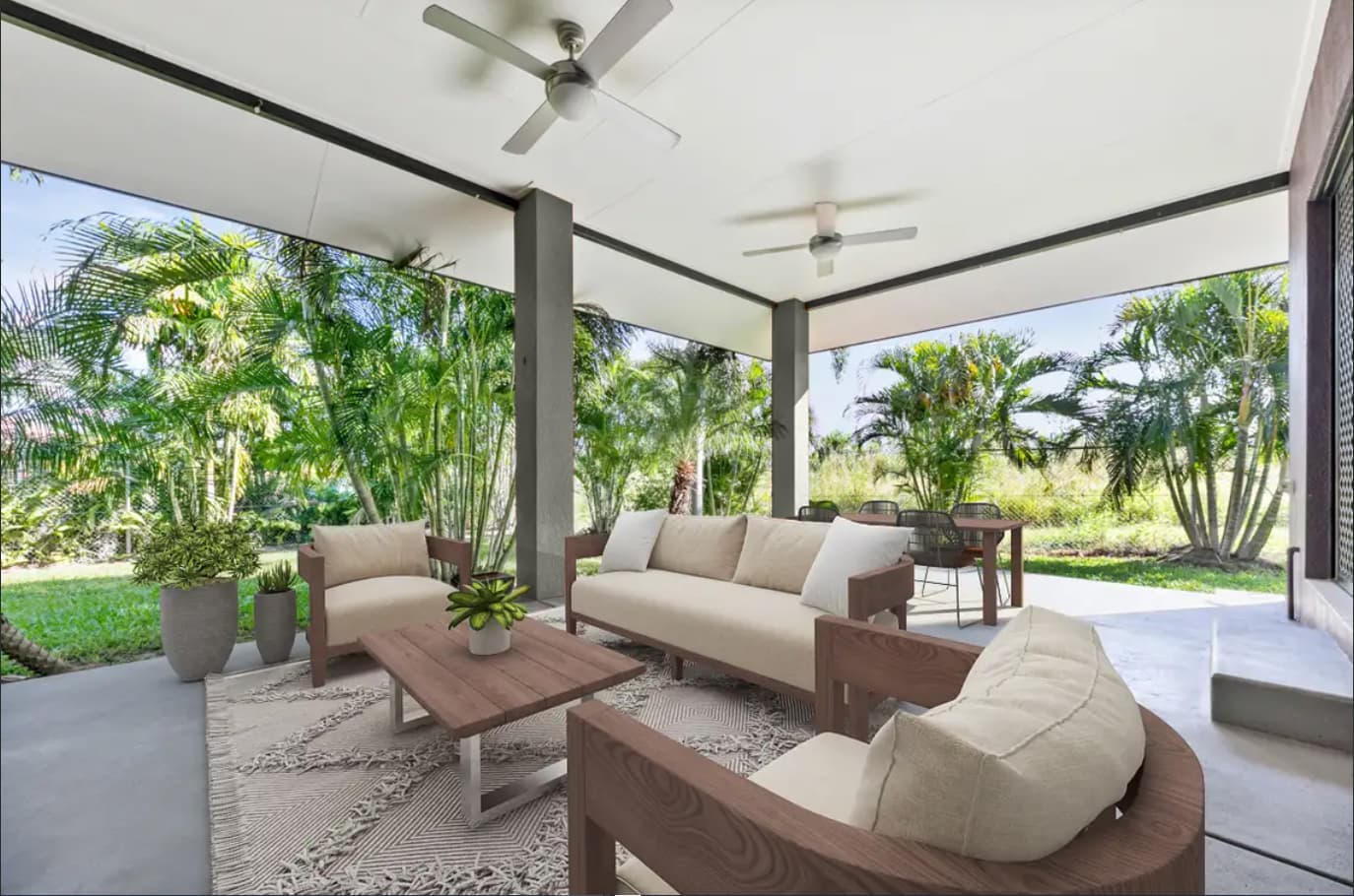 9 Scanlan Court, Farrar, Farrar - Thumbnail 7
