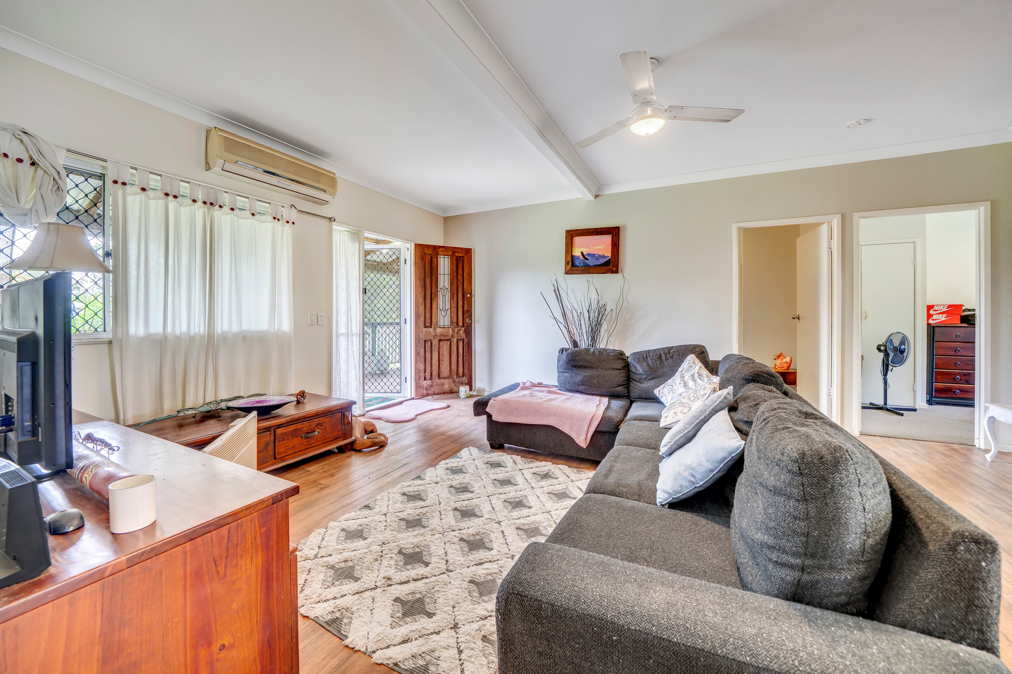 15 Woods Court, Bellbird Park, Bellbird Park - Image 1