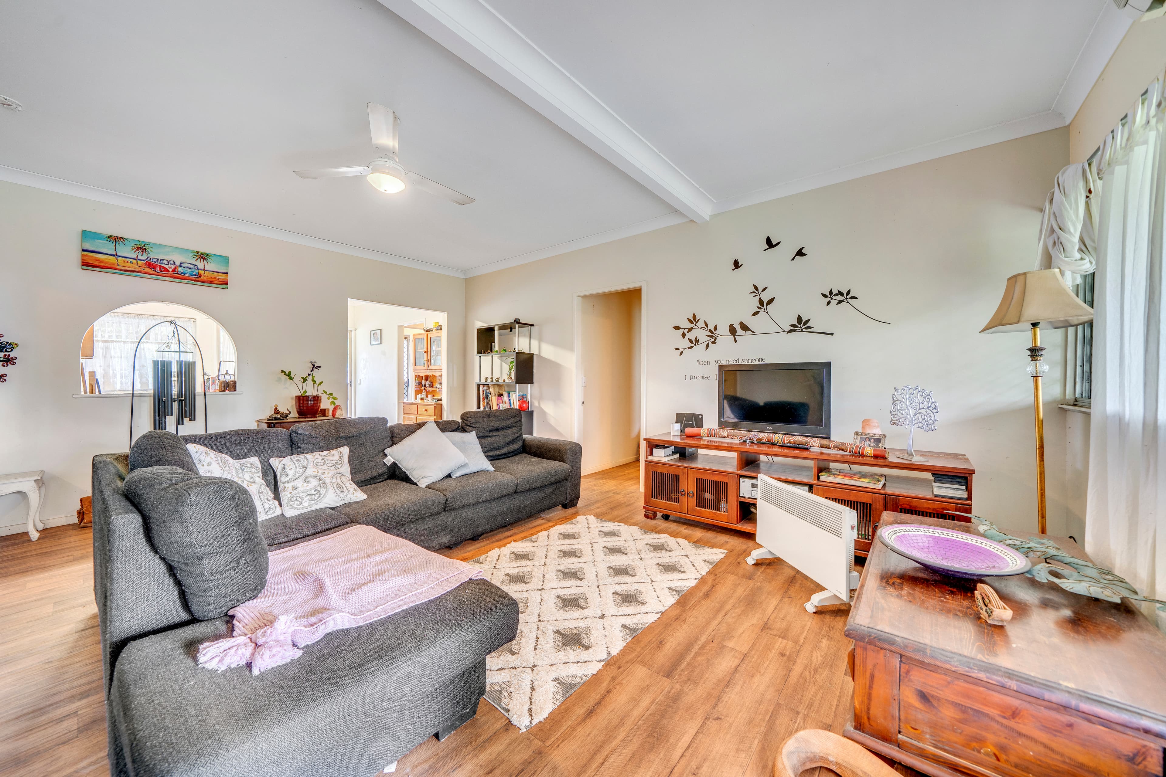 15 Woods Court, Bellbird Park, Bellbird Park - Thumbnail 2