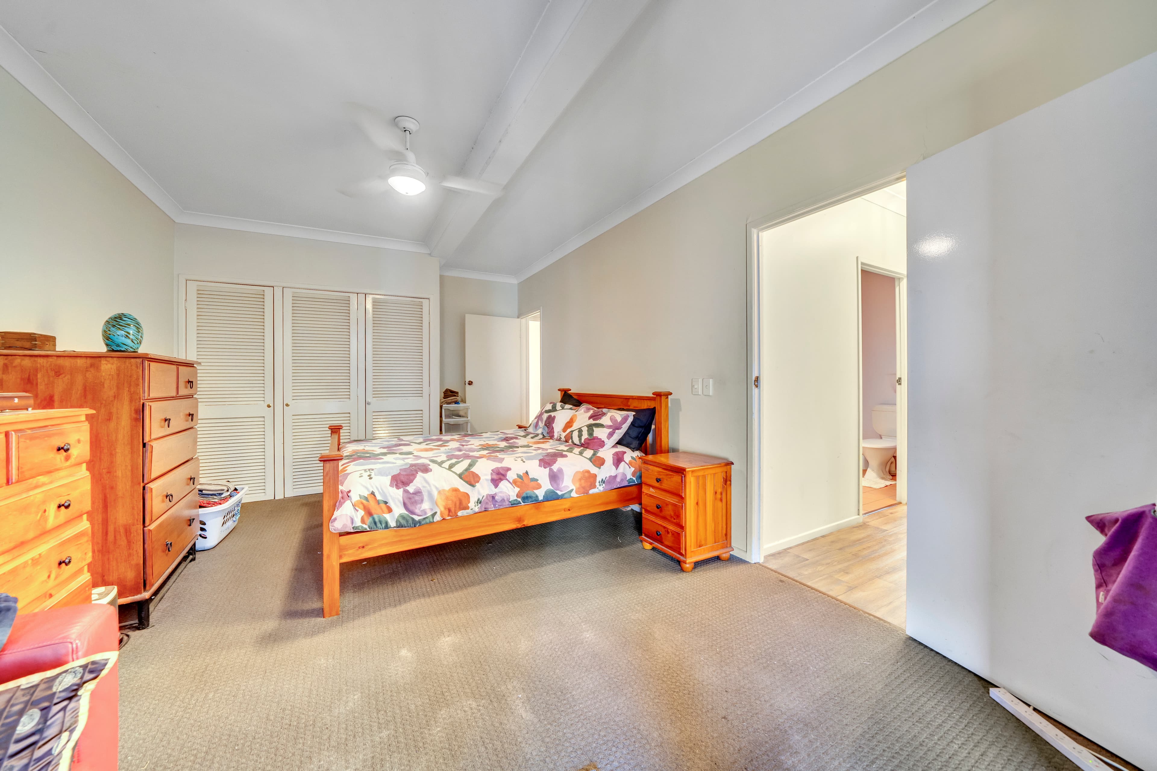 15 Woods Court, Bellbird Park, Bellbird Park - Thumbnail 5