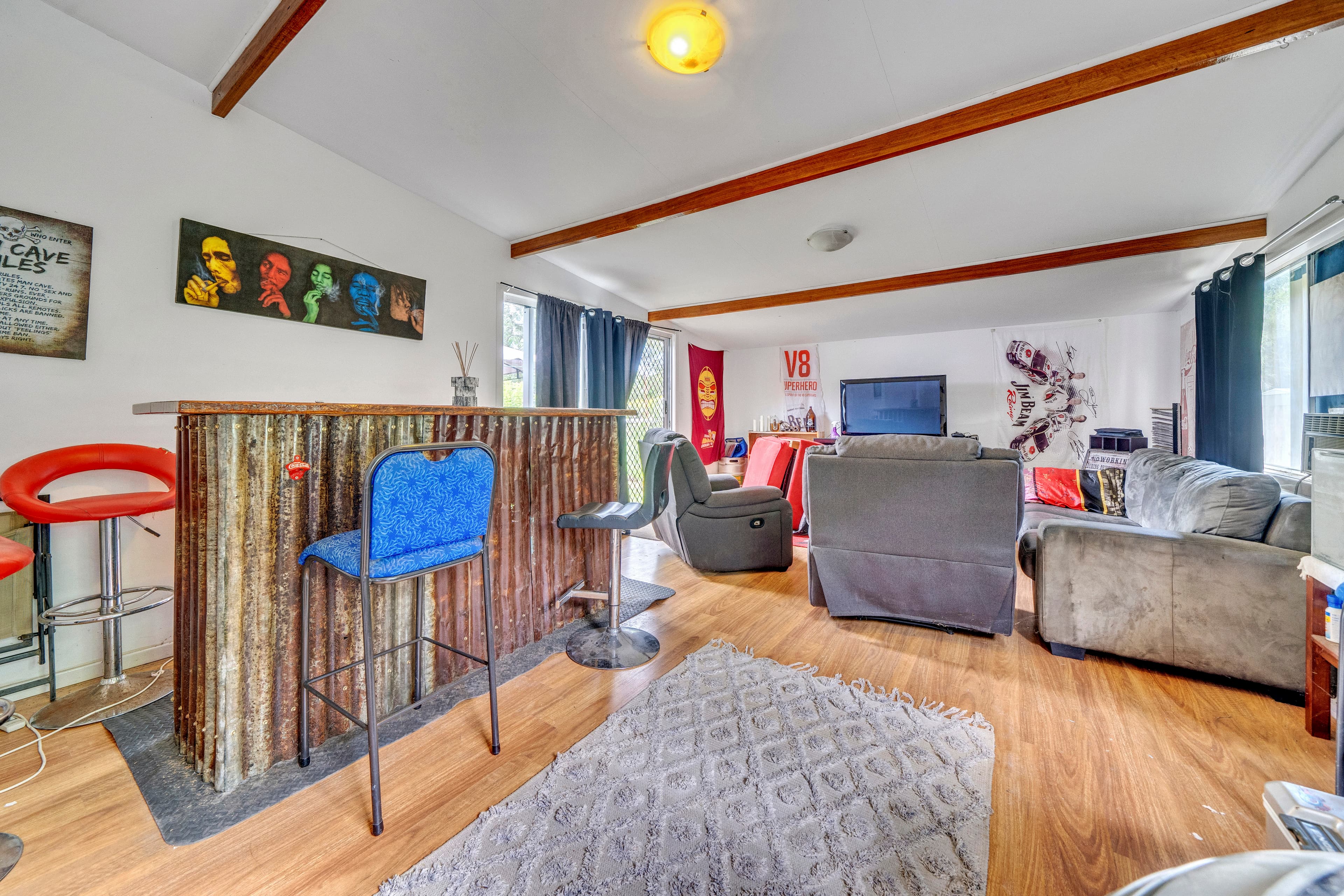 15 Woods Court, Bellbird Park, Bellbird Park - Thumbnail 4