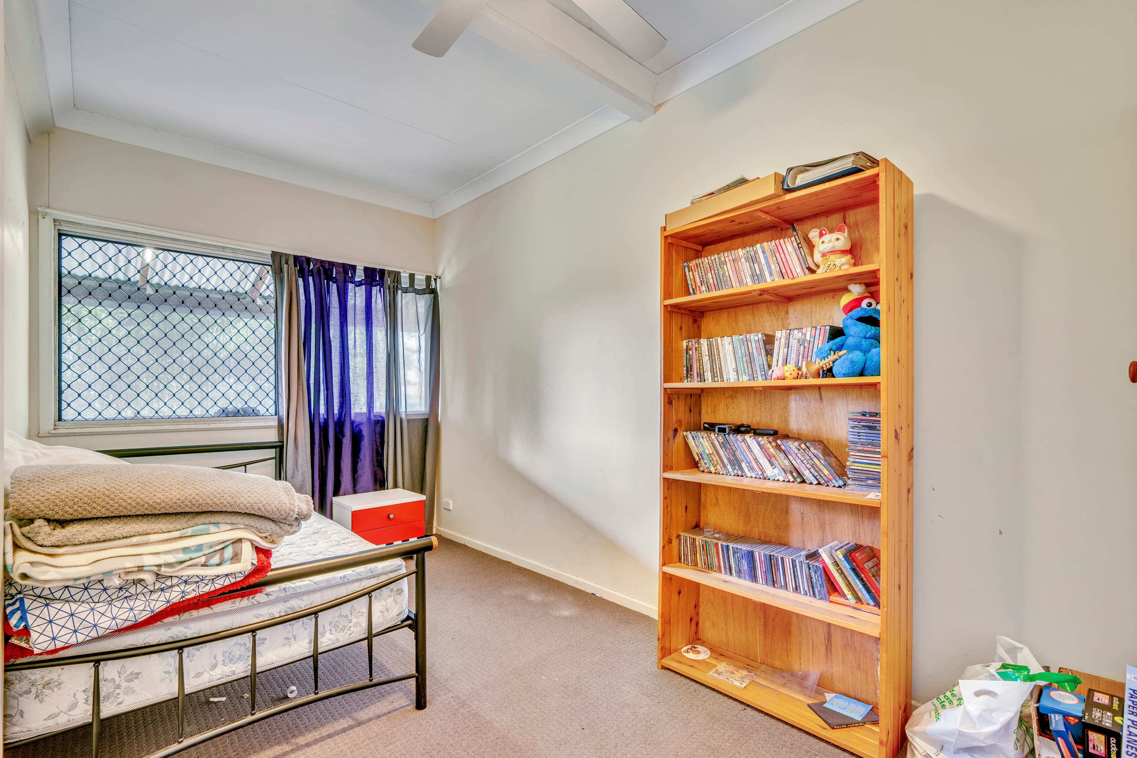 15 Woods Court, Bellbird Park, Bellbird Park - Thumbnail 6