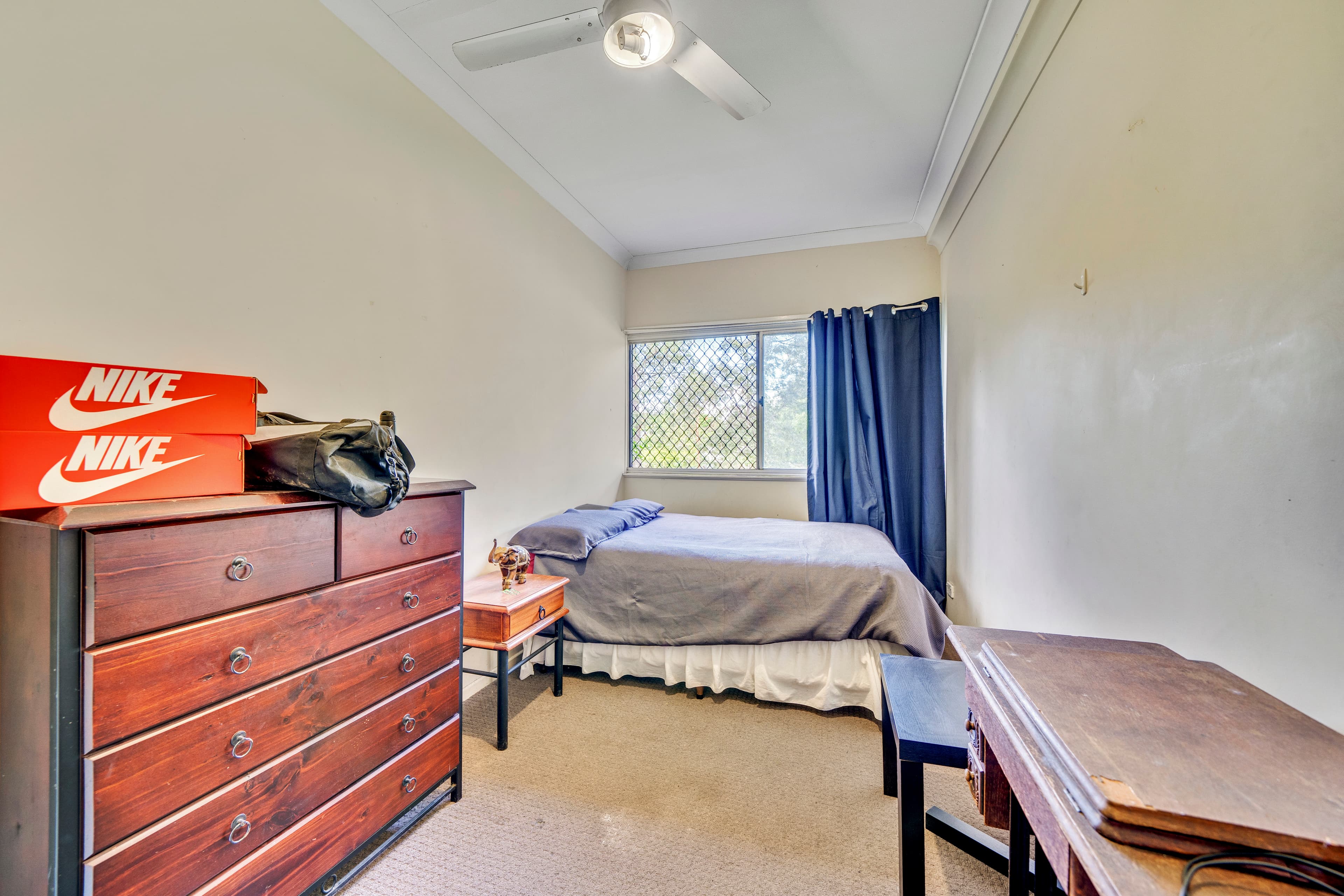 15 Woods Court, Bellbird Park, Bellbird Park - Thumbnail 7