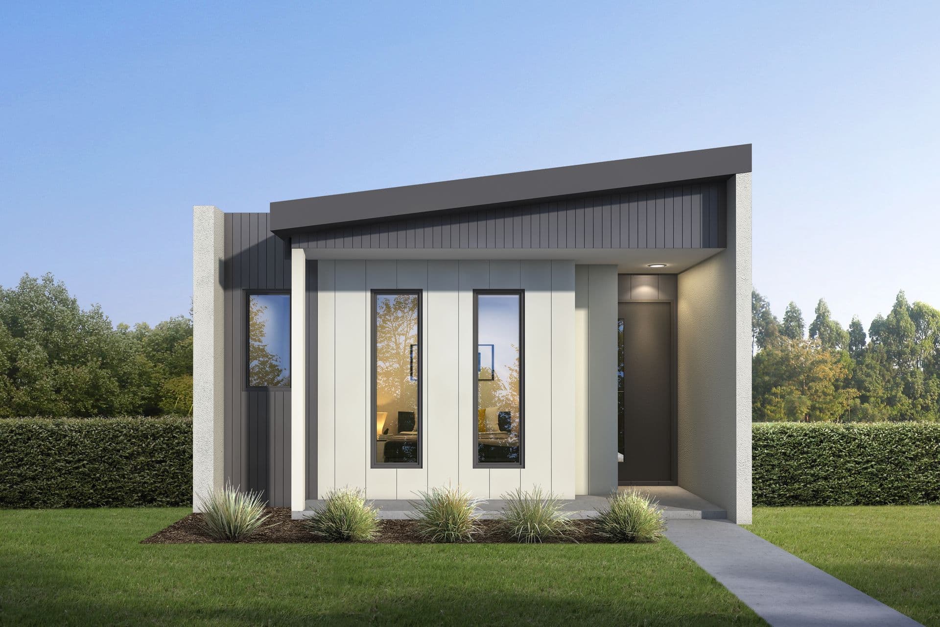 19 Aurich Street, Weir Views, Weir Views - Thumbnail 5