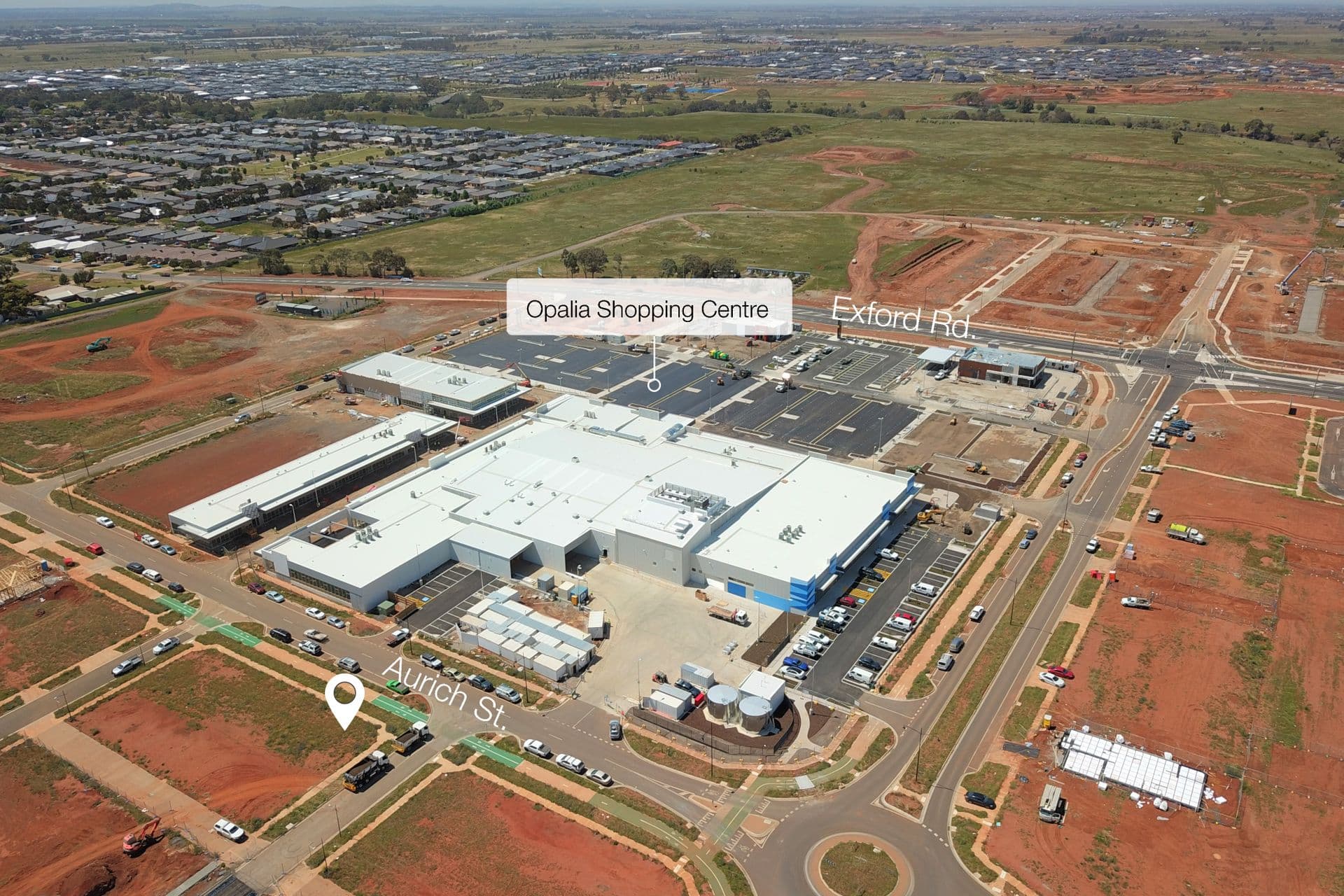 19 Aurich Street, Weir Views, Weir Views - Thumbnail 6
