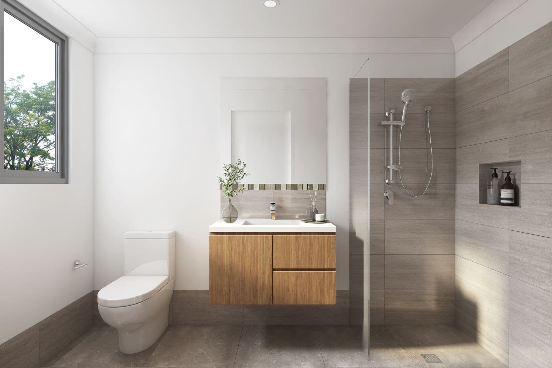 19 Aurich Street, Weir Views, Weir Views - Thumbnail 3
