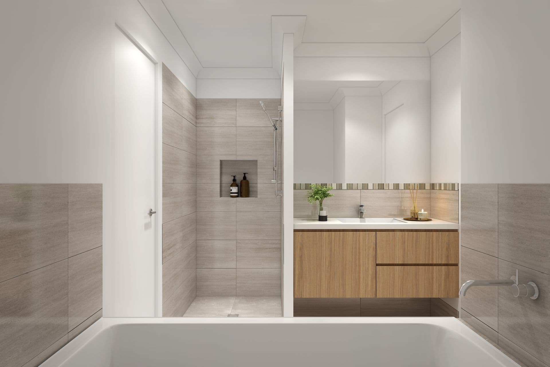 19 Aurich Street, Weir Views, Weir Views - Thumbnail 4