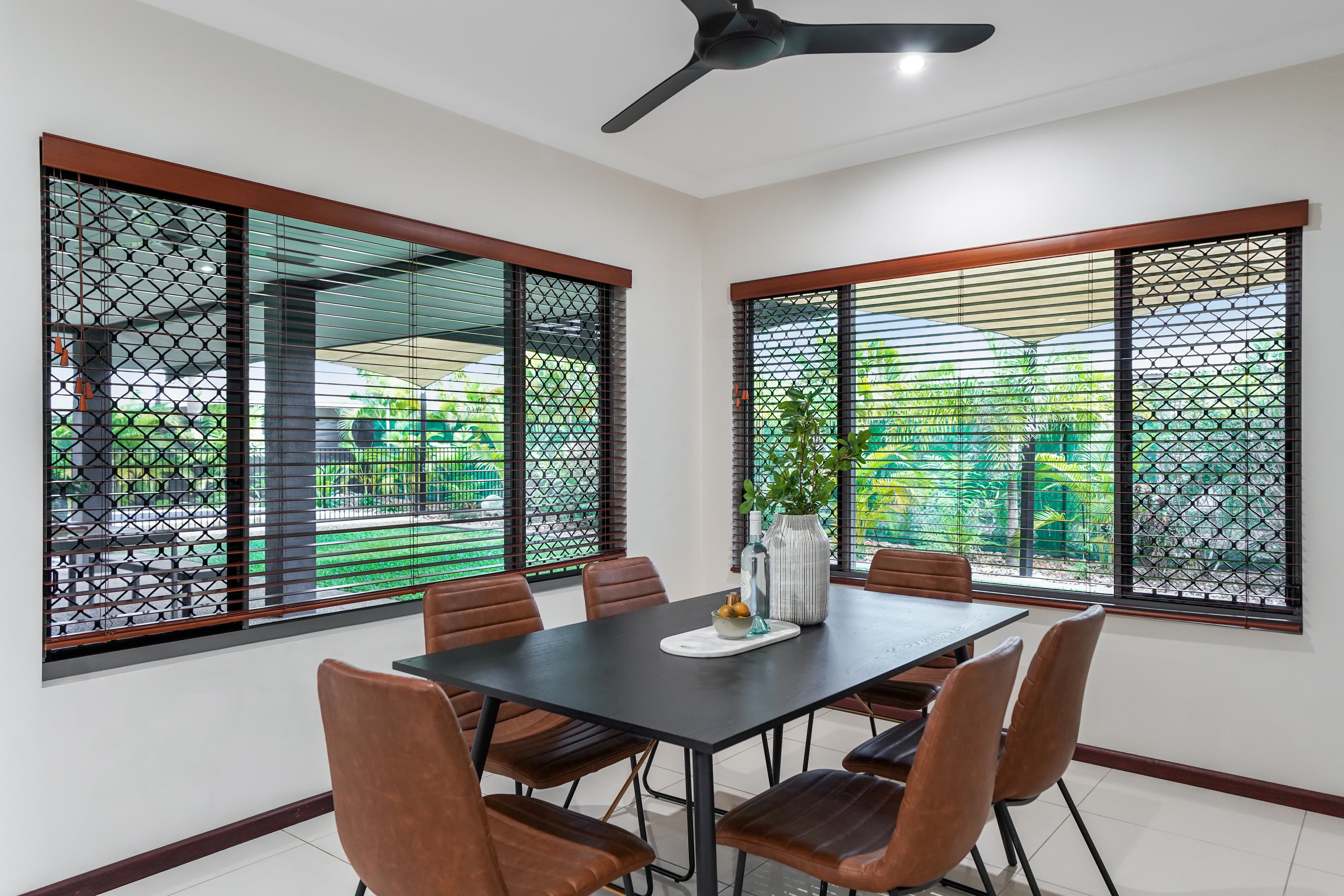 23 Henschke Street, Bellamack, Bellamack - Thumbnail 8