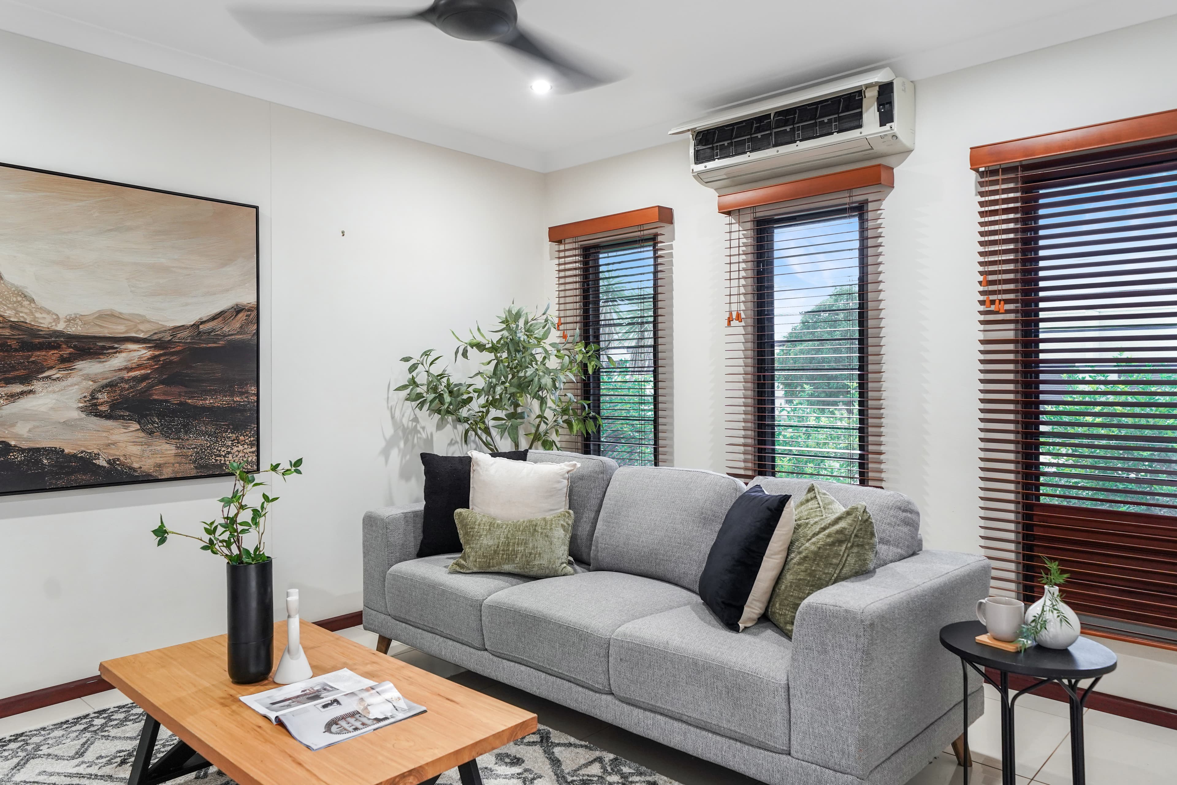 23 Henschke Street, Bellamack, Bellamack - Thumbnail 6