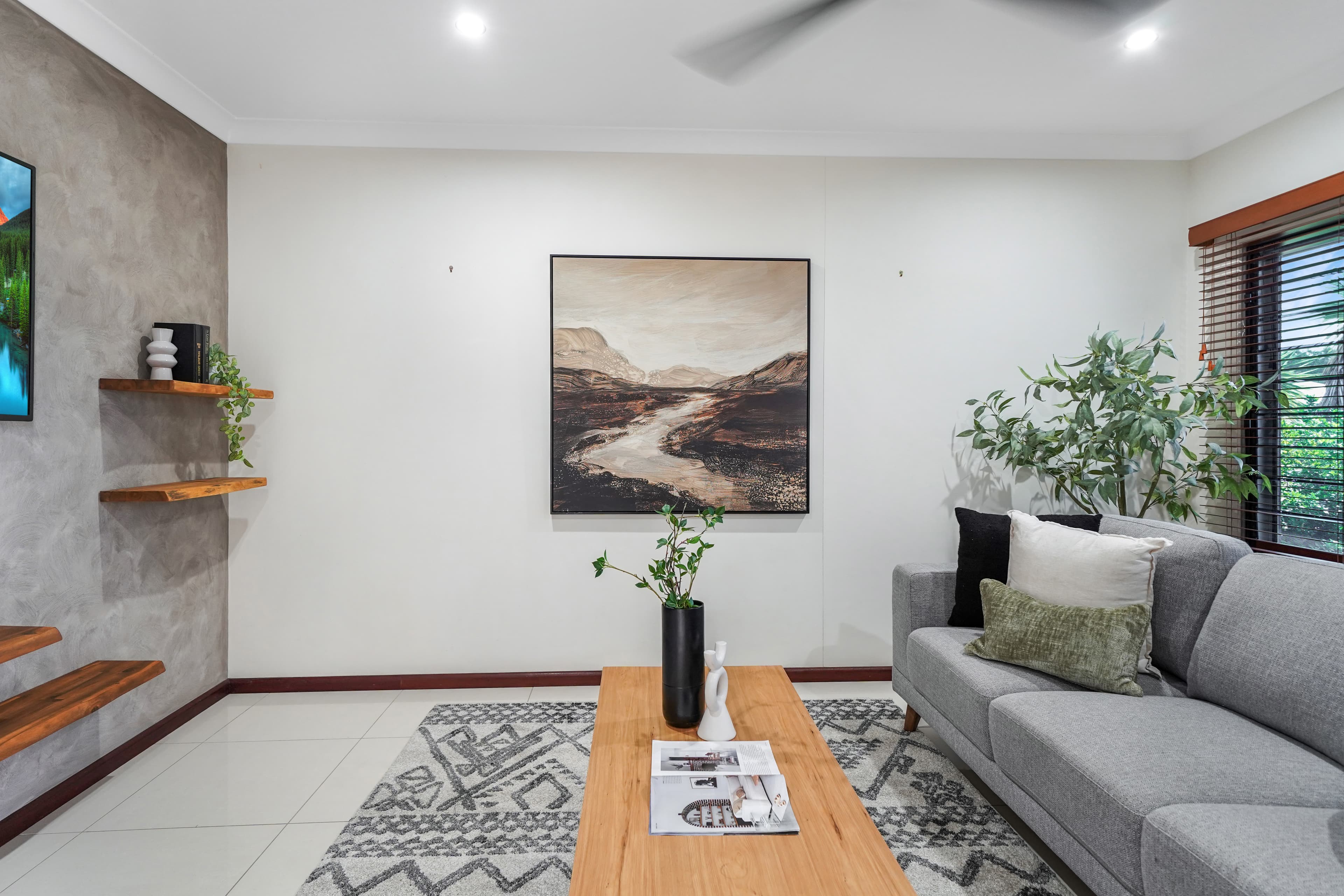 23 Henschke Street, Bellamack, Bellamack - Thumbnail 5