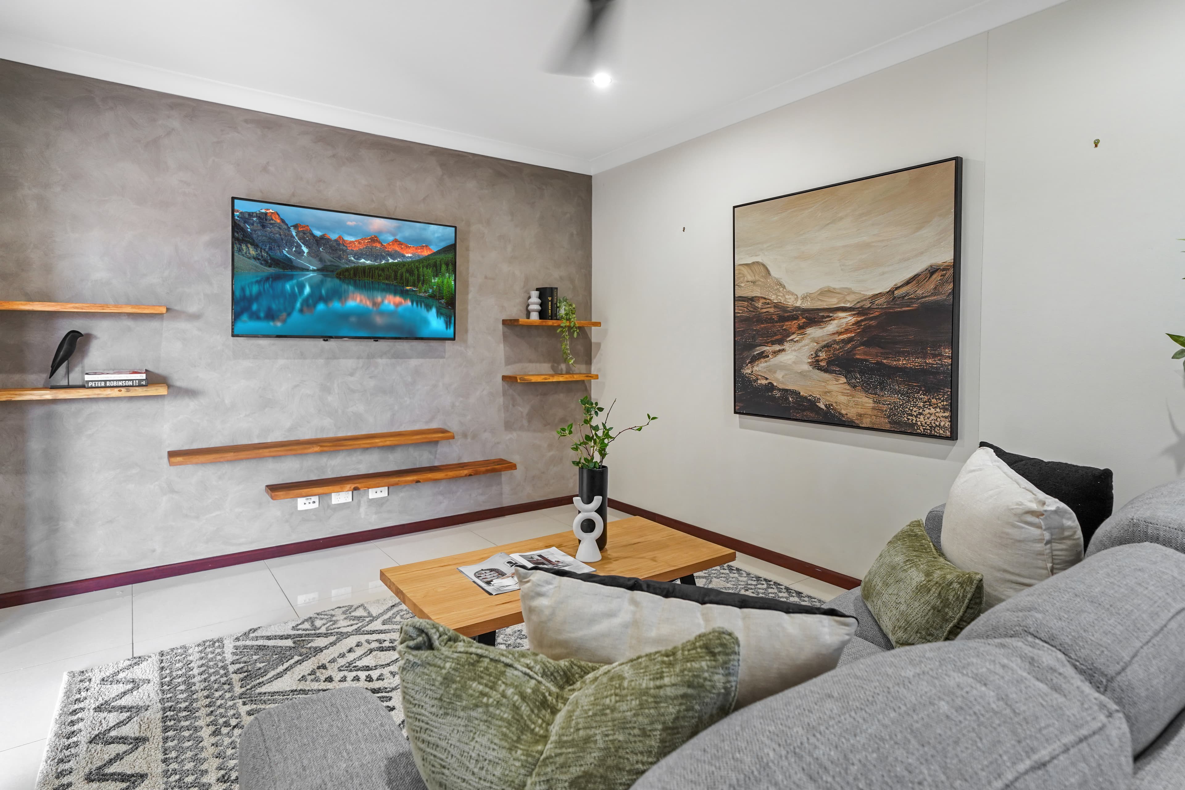 23 Henschke Street, Bellamack, Bellamack - Thumbnail 7